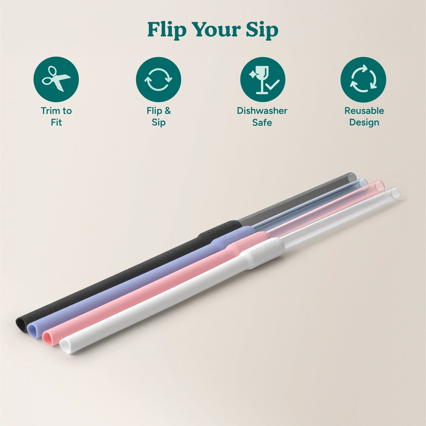 cold1-flex-straw-set-j1 FlexiStraws_4Pack-2_dc89c0e6-7772-48d3-ab50-320a07c6ce57_Multicolor.jpg