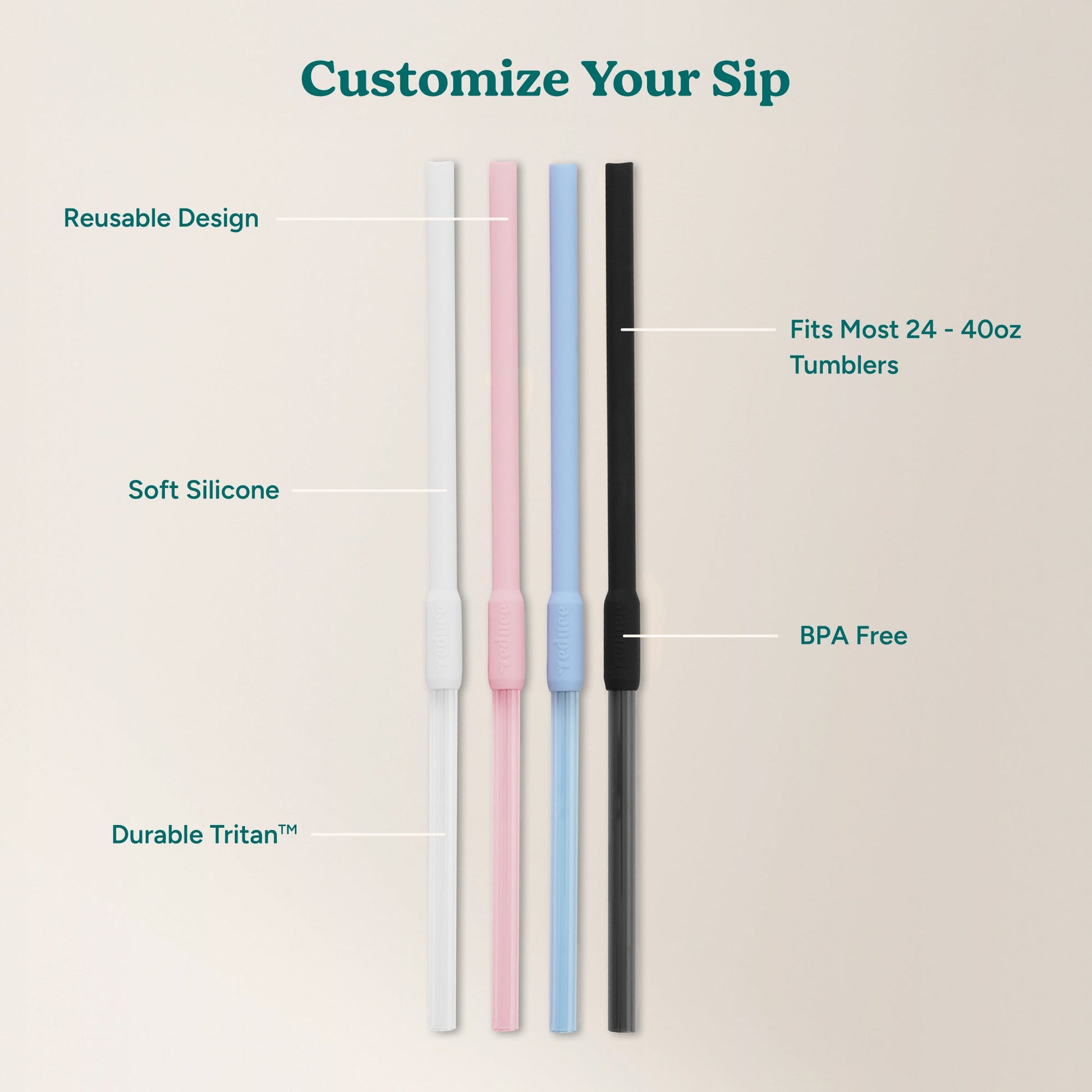 cold1-flex-straw-set-j1 FlexiStraws_4Pack-3_fafac35e-b179-43ce-9c39-393bad37665b_Multicolor.jpg