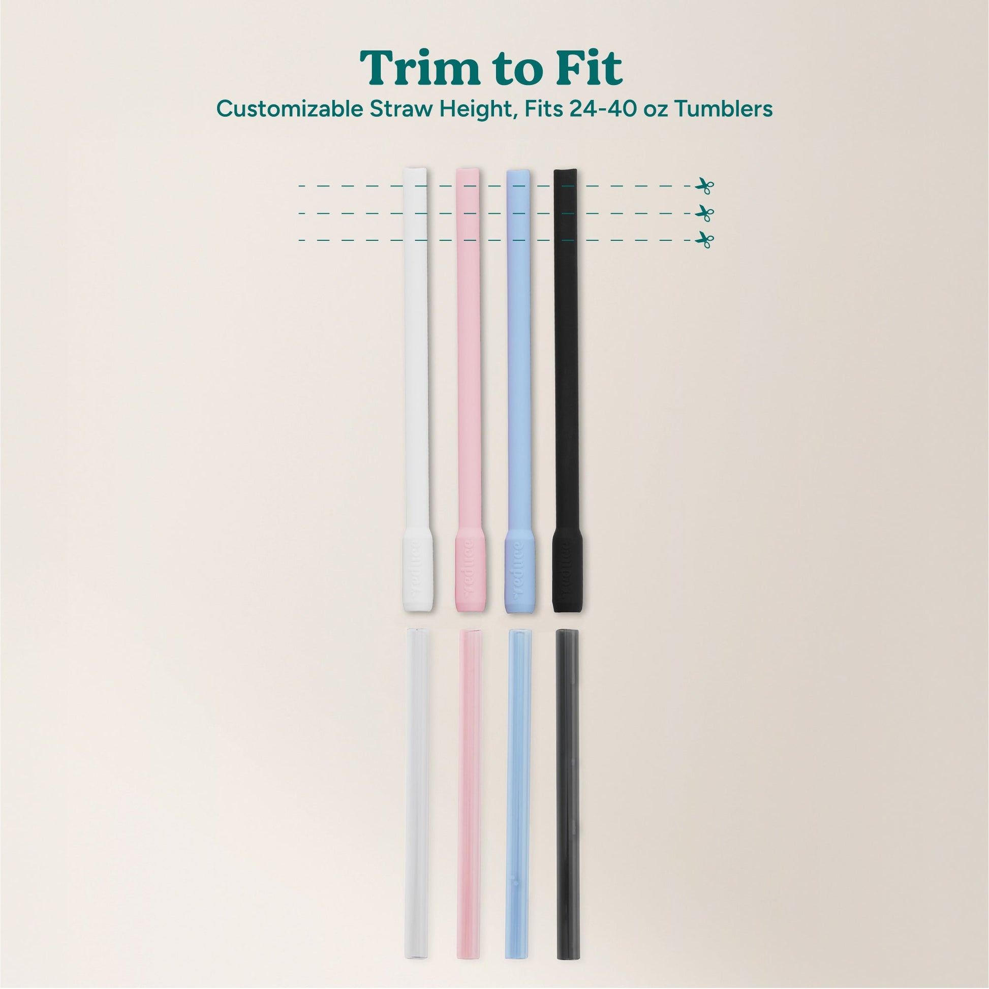 cold1-flex-straw-set-j1 FlexiStraws_4Pack-4_8509c1a6-e31f-4e66-be38-1ecaba8bd16c_Multicolor.jpg