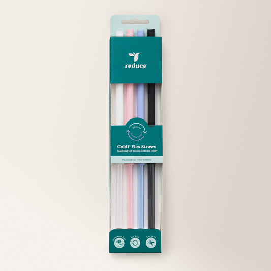 cold1-flex-straw-set-j1 FlexiStraws_4Pack-Hero-1_Multicolor.jpg