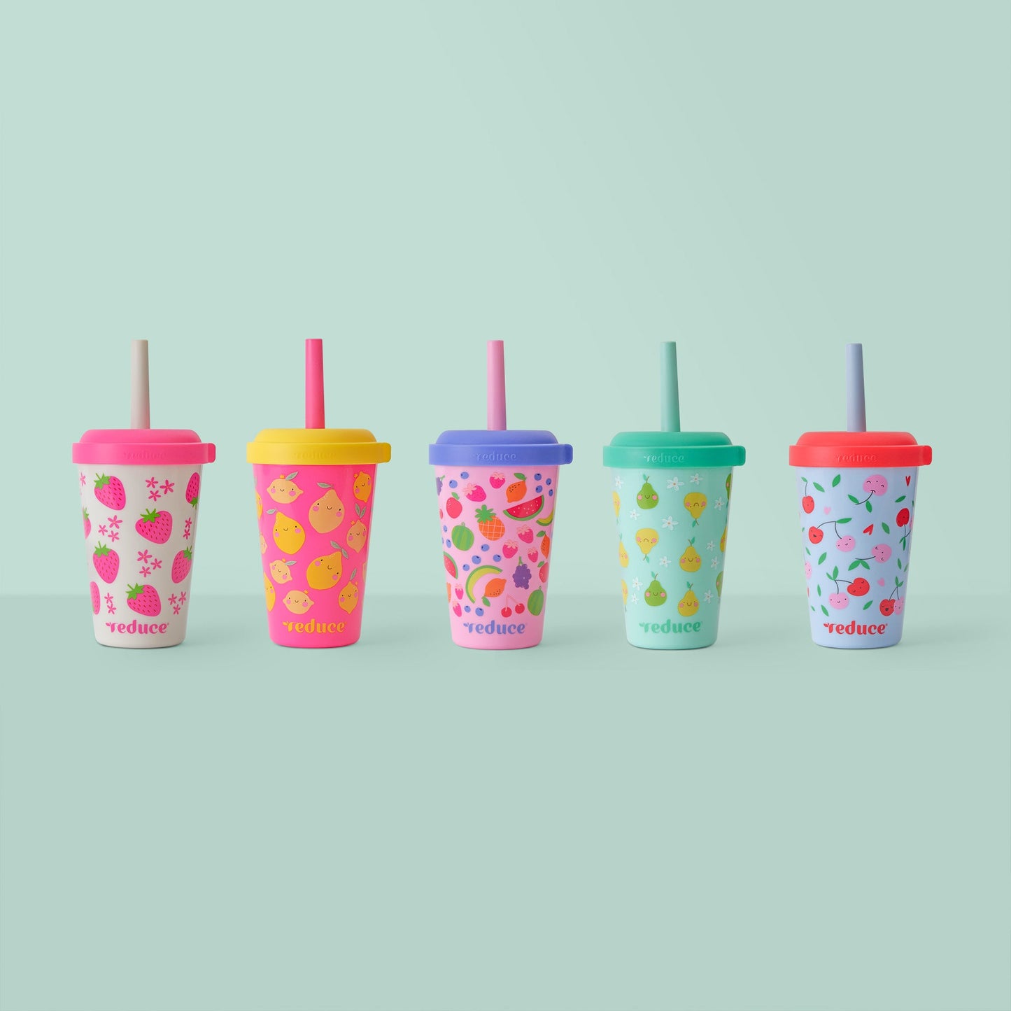 gogos-12-oz-z2 Gogos5PK_12oz_FruityCutieSet-1_c3c30dd5-2e71-46af-866f-665bb8d4349d.jpg