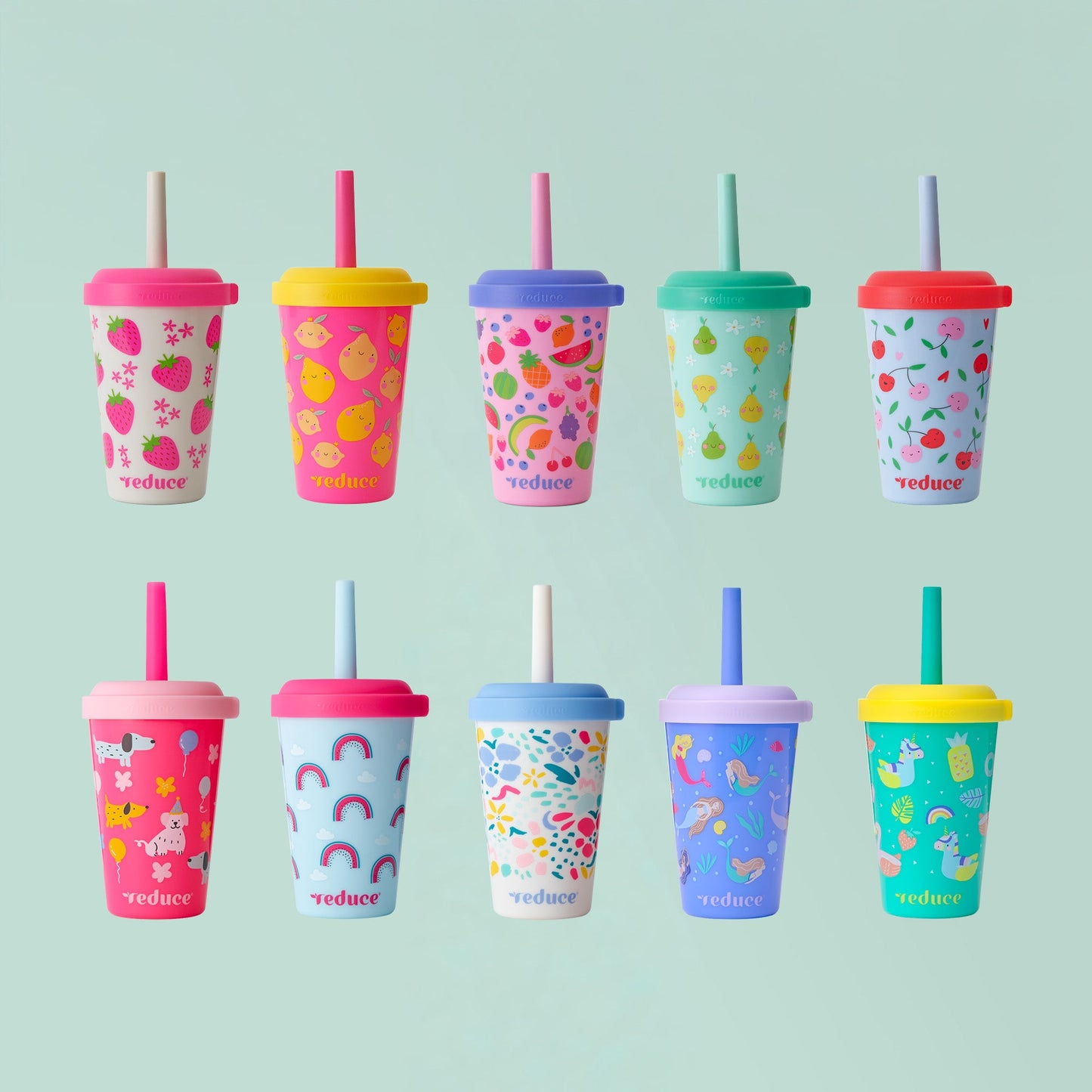 gogos-12-oz-party-pack-b1 Gogos_10PK_12oz_PlayDate-1_3874b471-e631-4fa9-b446-692804c6329a.jpg