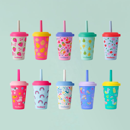 gogos-12-oz-party-pack-b1 Gogos_10PK_12oz_PlayDate-1_3874b471-e631-4fa9-b446-692804c6329a.jpg