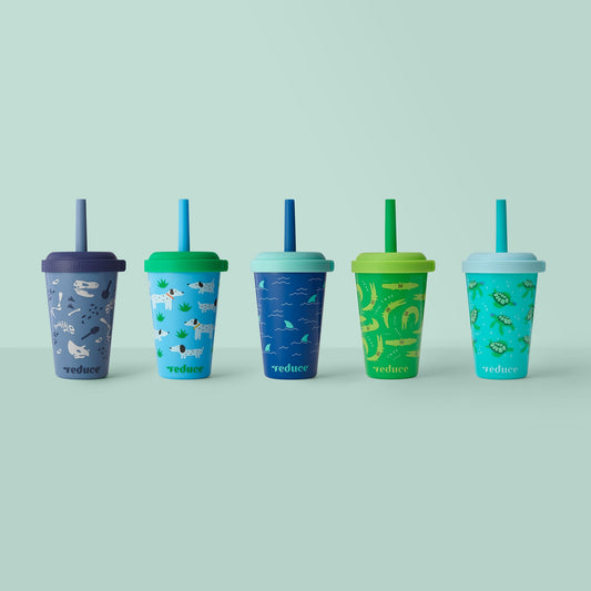 gogos-12-oz-z2 Gogos_12oz_ScavengerSet-1.jpg