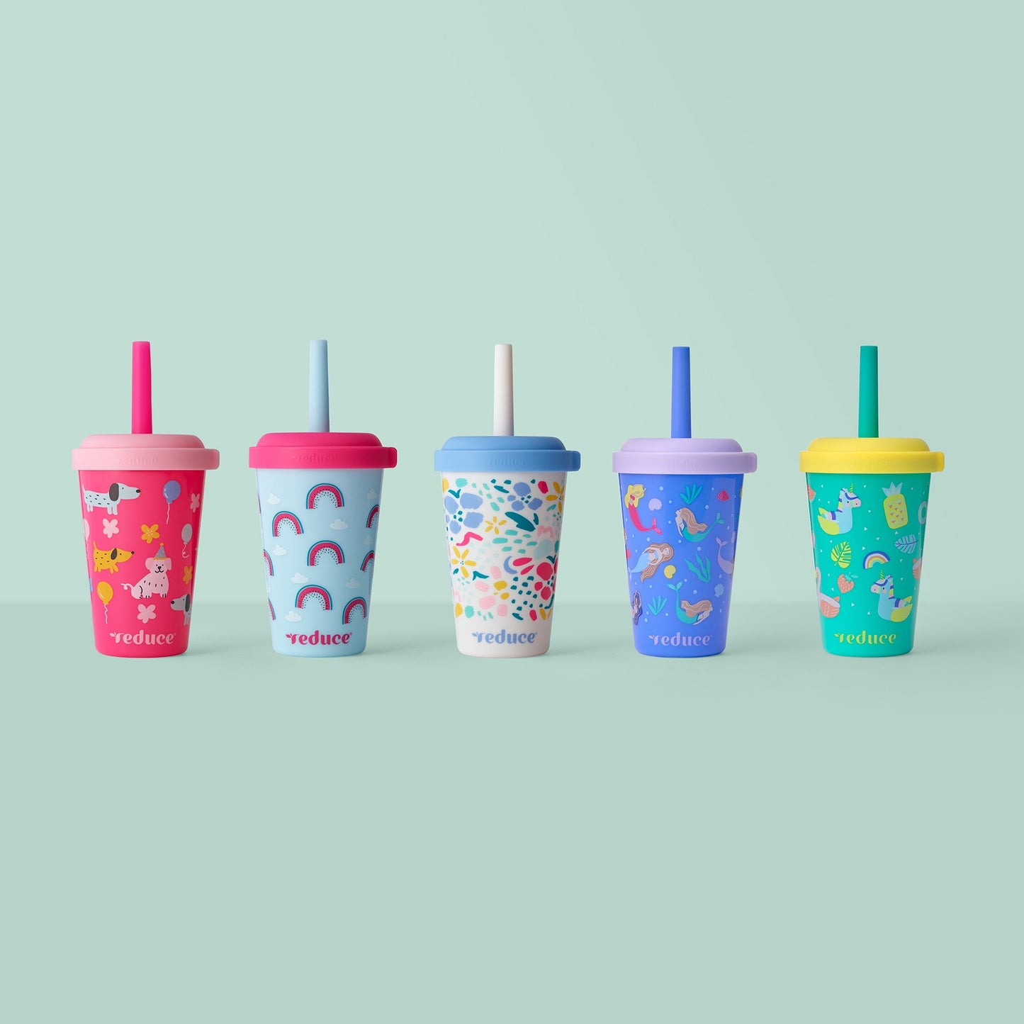 gogos-12-oz-z2 Gogos_12oz_SerendipitySet-1.jpg