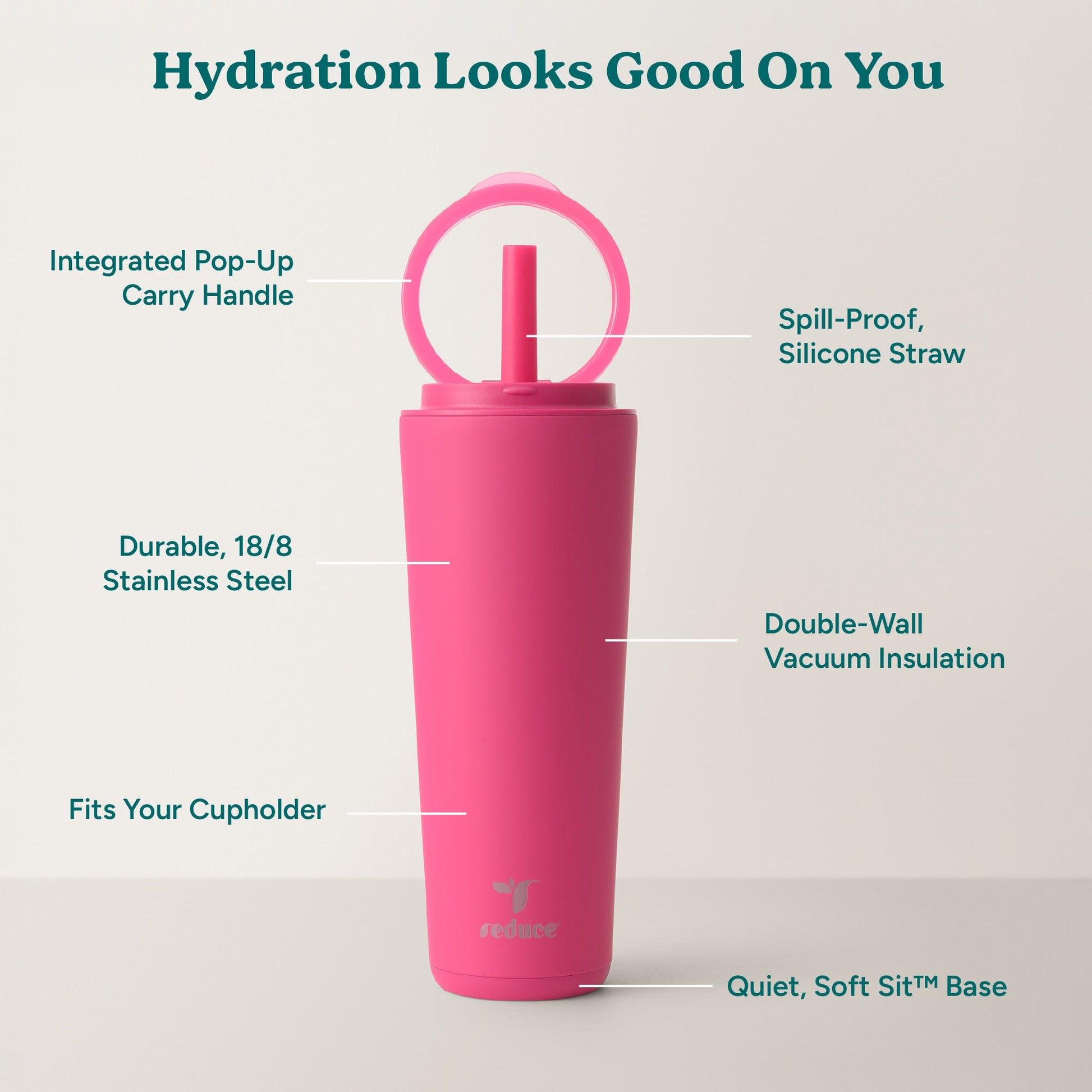 halo-24-oz-d9 Halo24oz_DragonFruit-3.jpg
