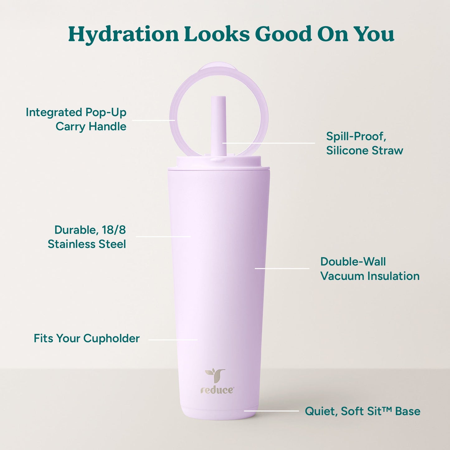 halo-24-oz-d9 Halo24oz_LilacBud-3.jpg