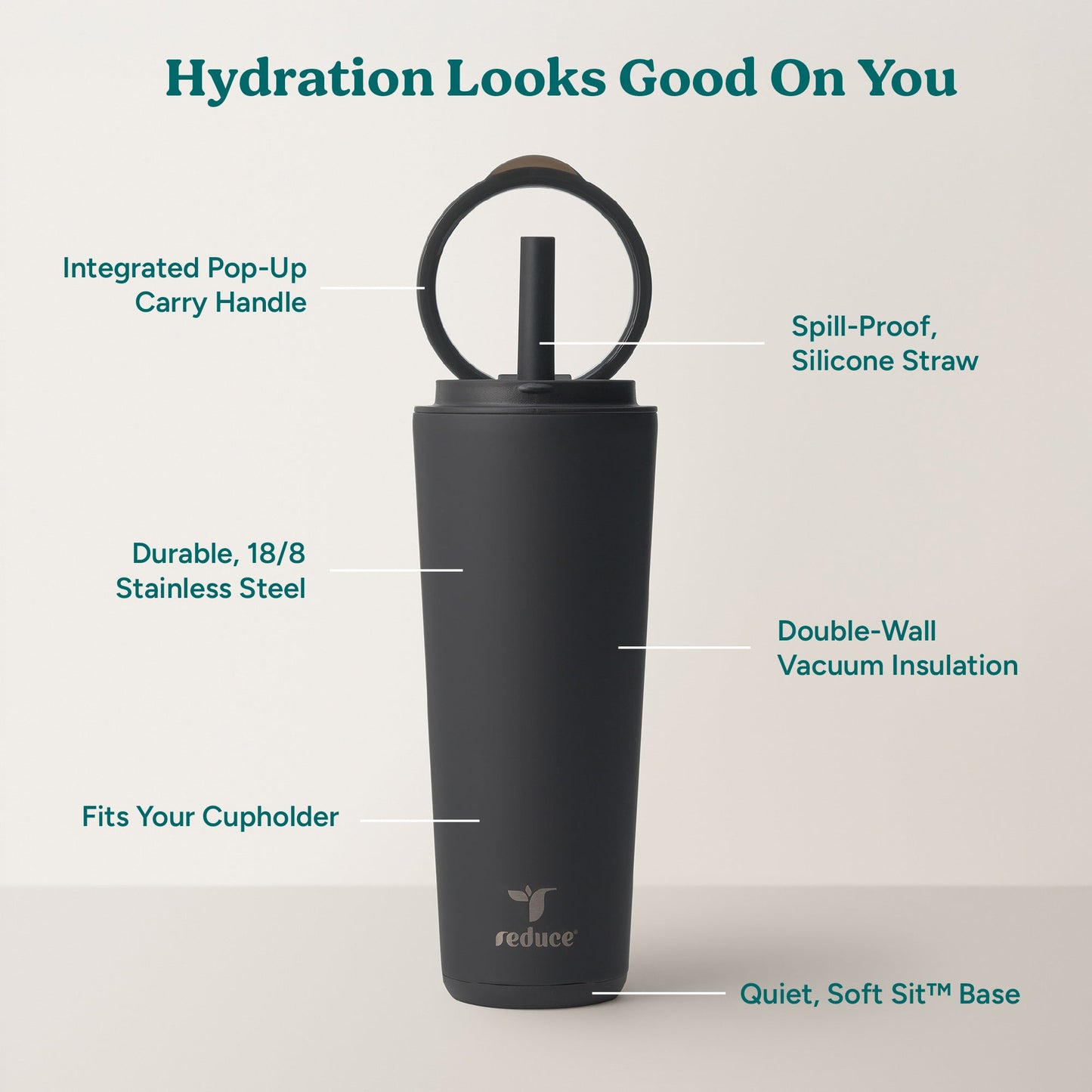 halo-24-oz-d9 Halo24oz_Phantom-3.jpg