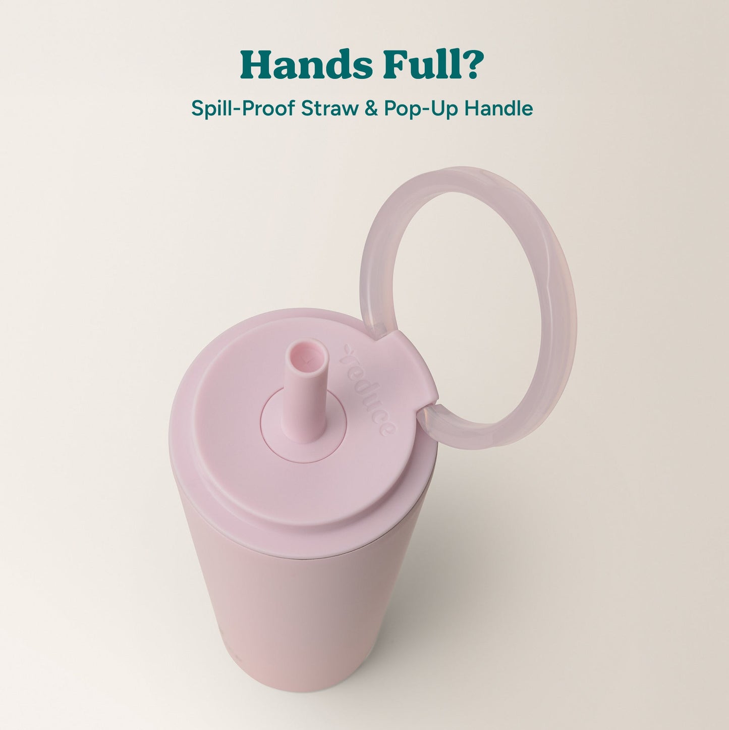 halo-24-oz-d9 Halo24oz_PinkQuartz-4.jpg