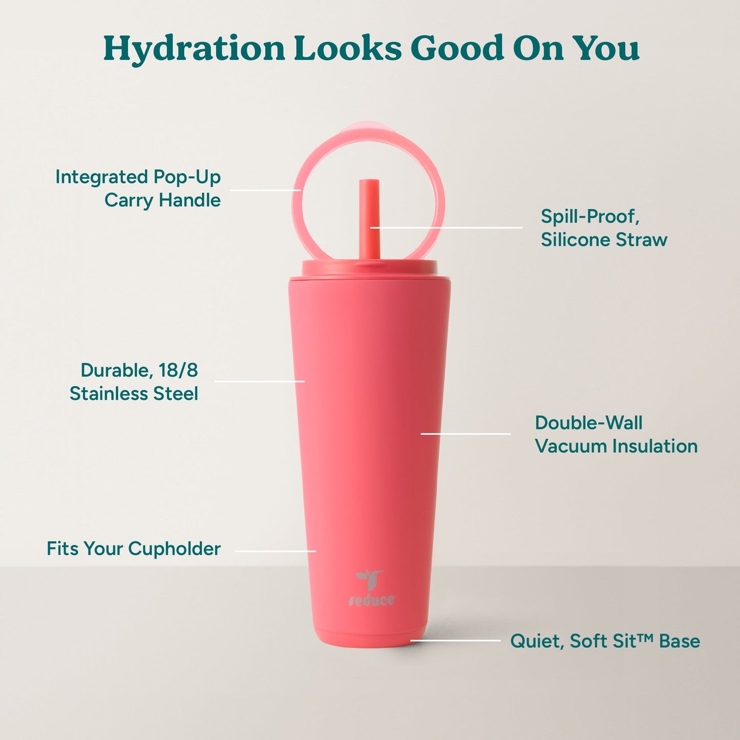 halo-32-oz-w9 Halo32oz_Daiquiri-3.jpg