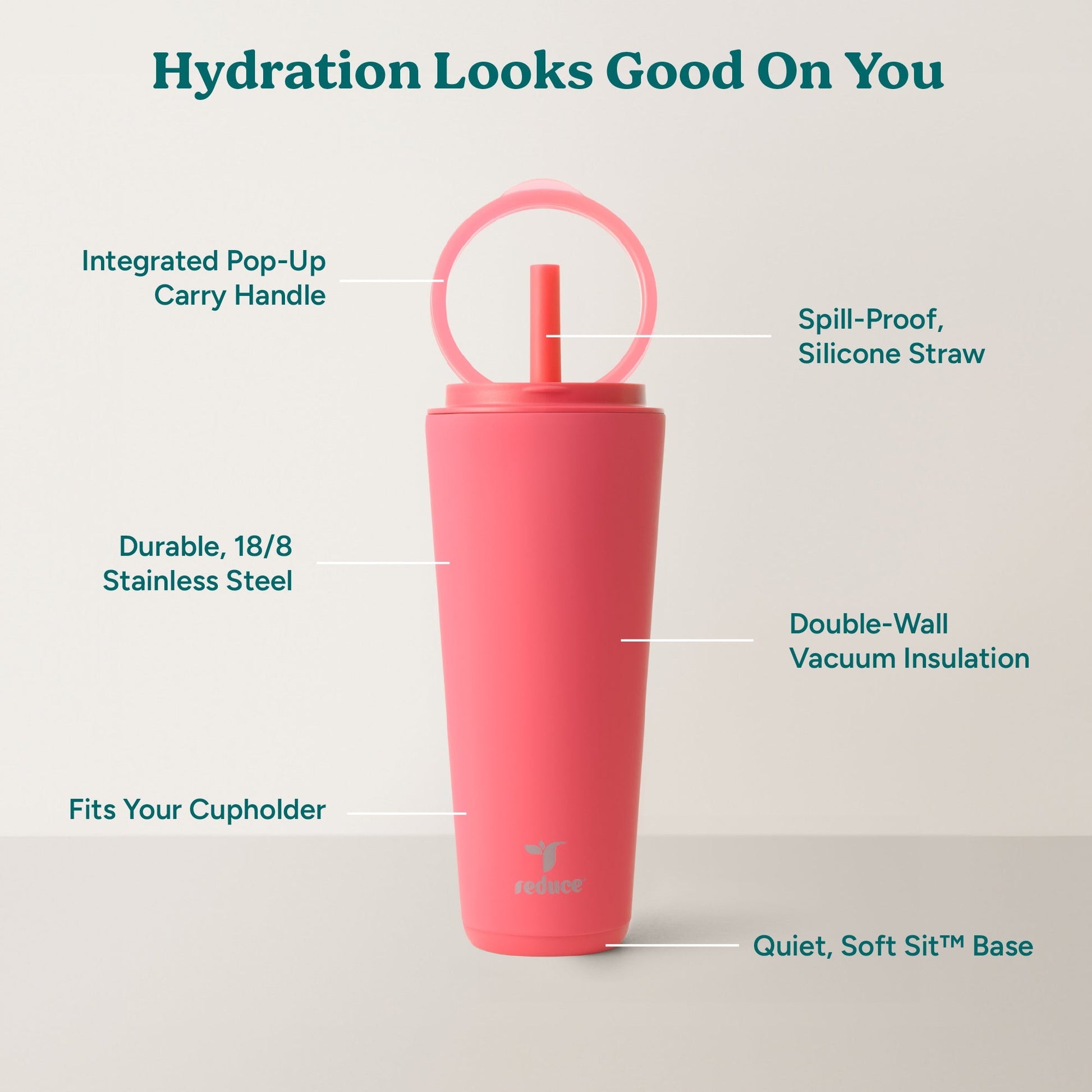halo-32-oz-w9 Halo32oz_Daiquiri-3.jpg