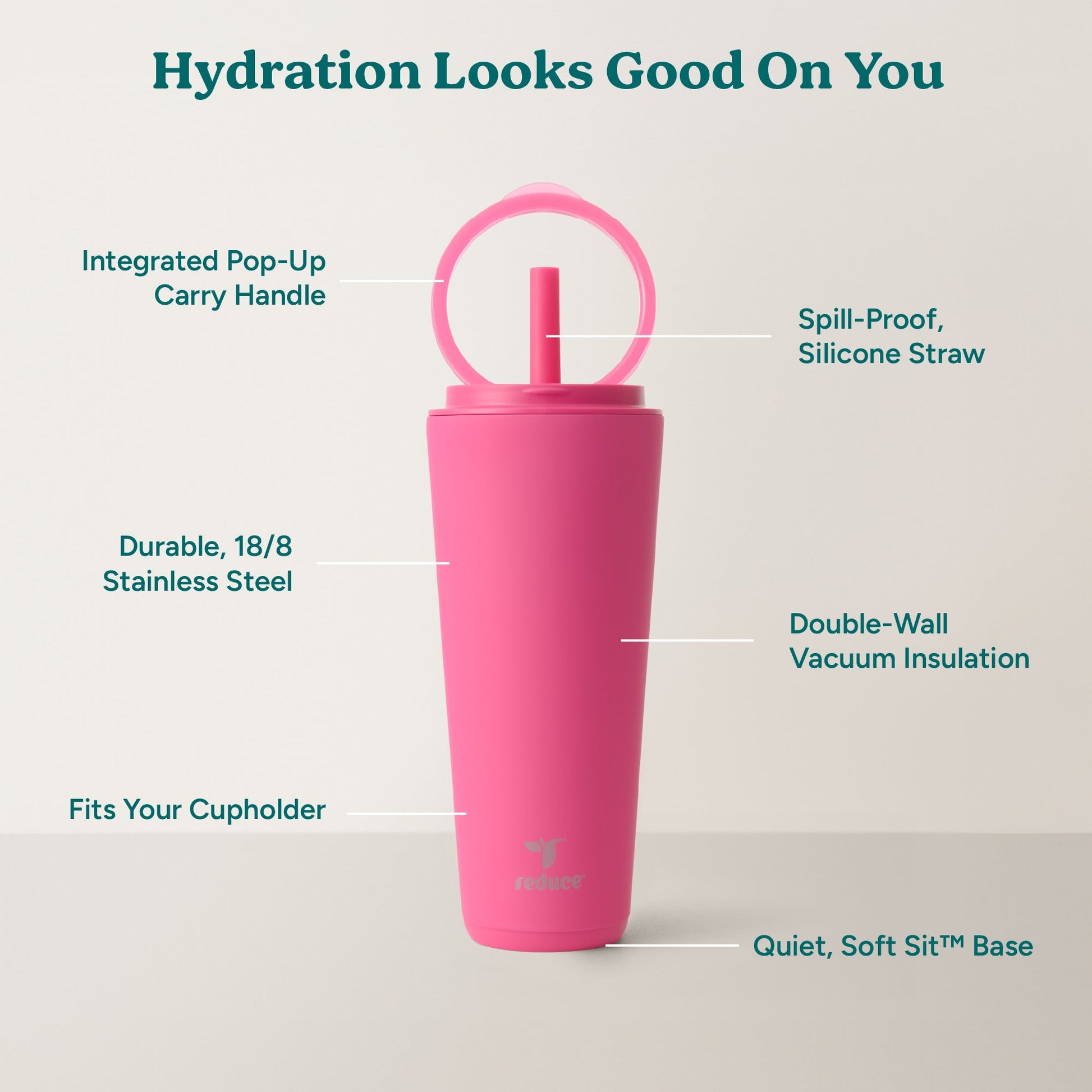 halo-32-oz-w9 Halo32oz_DragonFruit-3.jpg