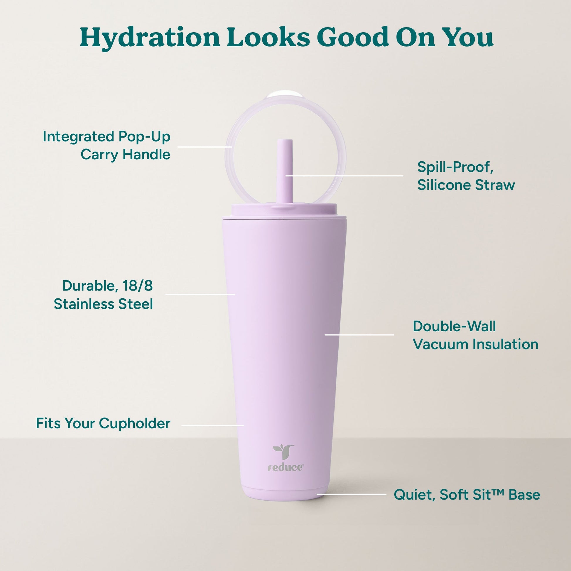 halo-32-oz-w9 Halo32oz_LilacBud-3.jpg