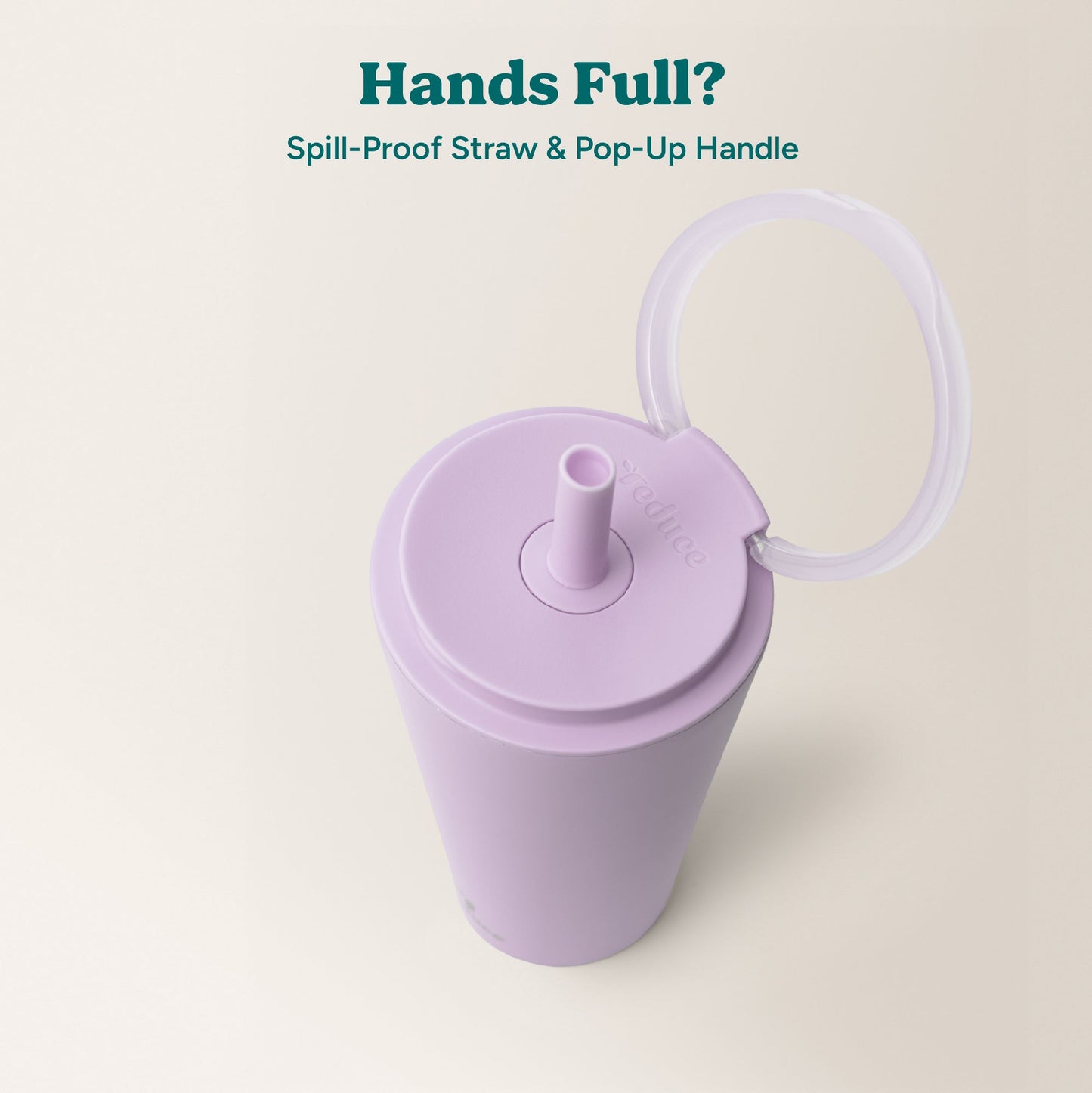 halo-32-oz-w9 Halo32oz_LilacBud-4.jpg