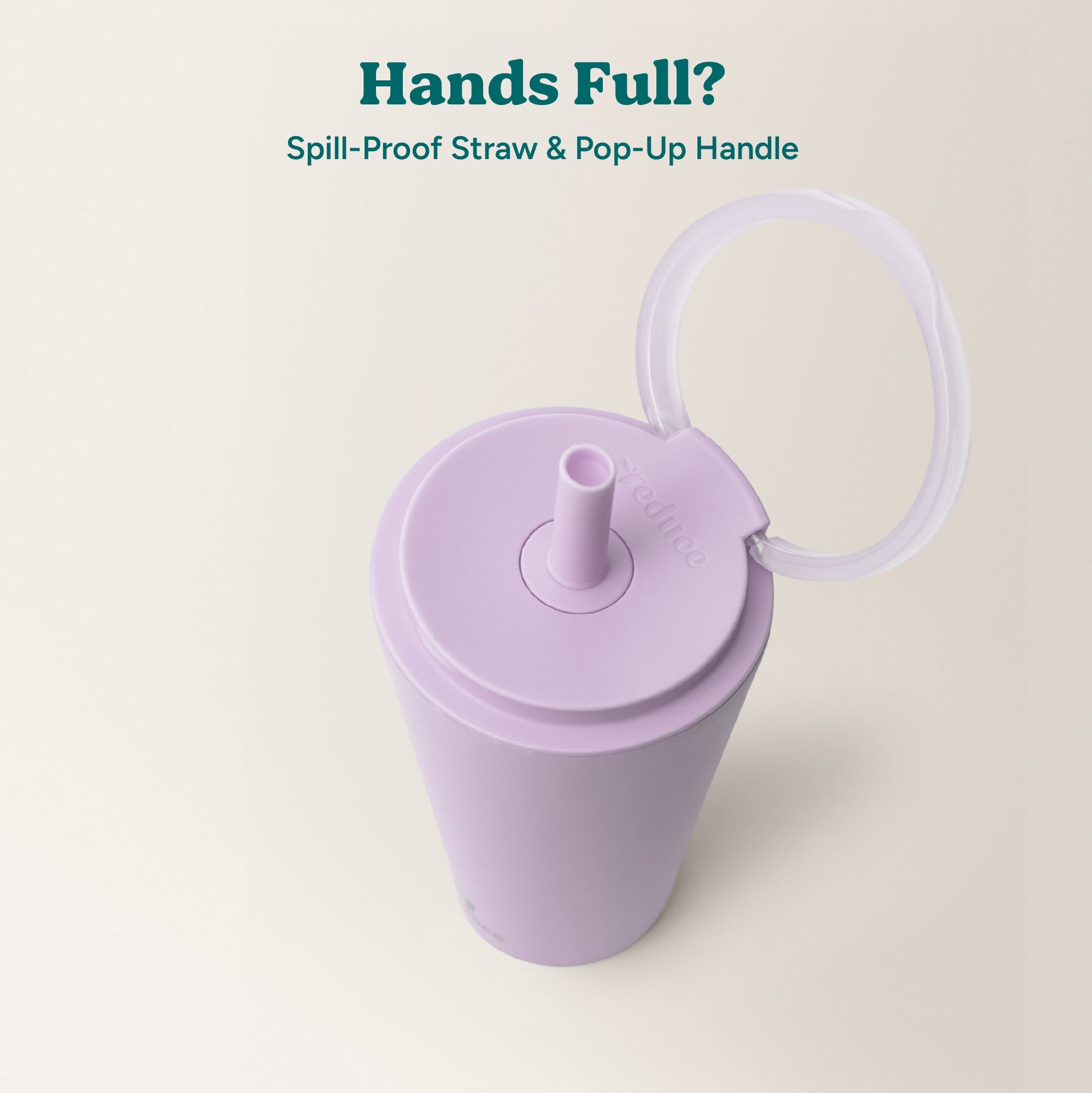halo-32-oz-w9 Halo32oz_LilacBud-4.jpg
