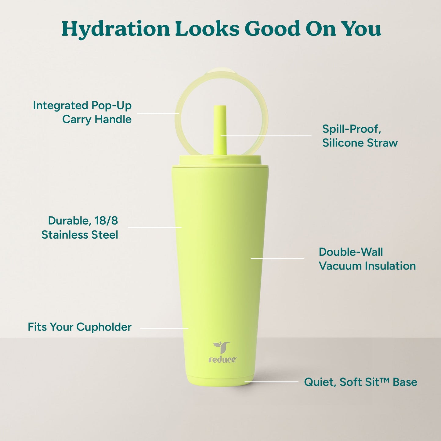 halo-32-oz-w9 Halo32oz_Mojito-3.jpg