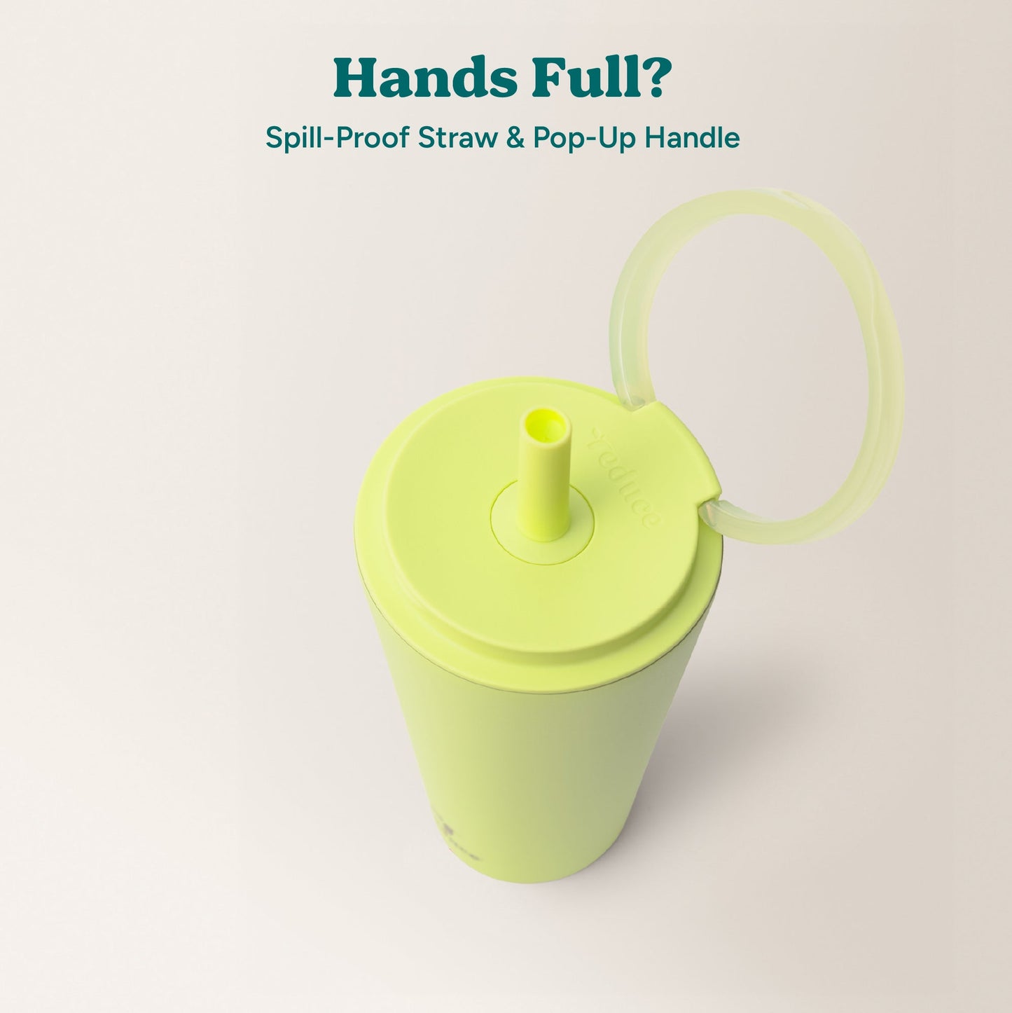 halo-32-oz-w9 Halo32oz_Mojito-4.jpg