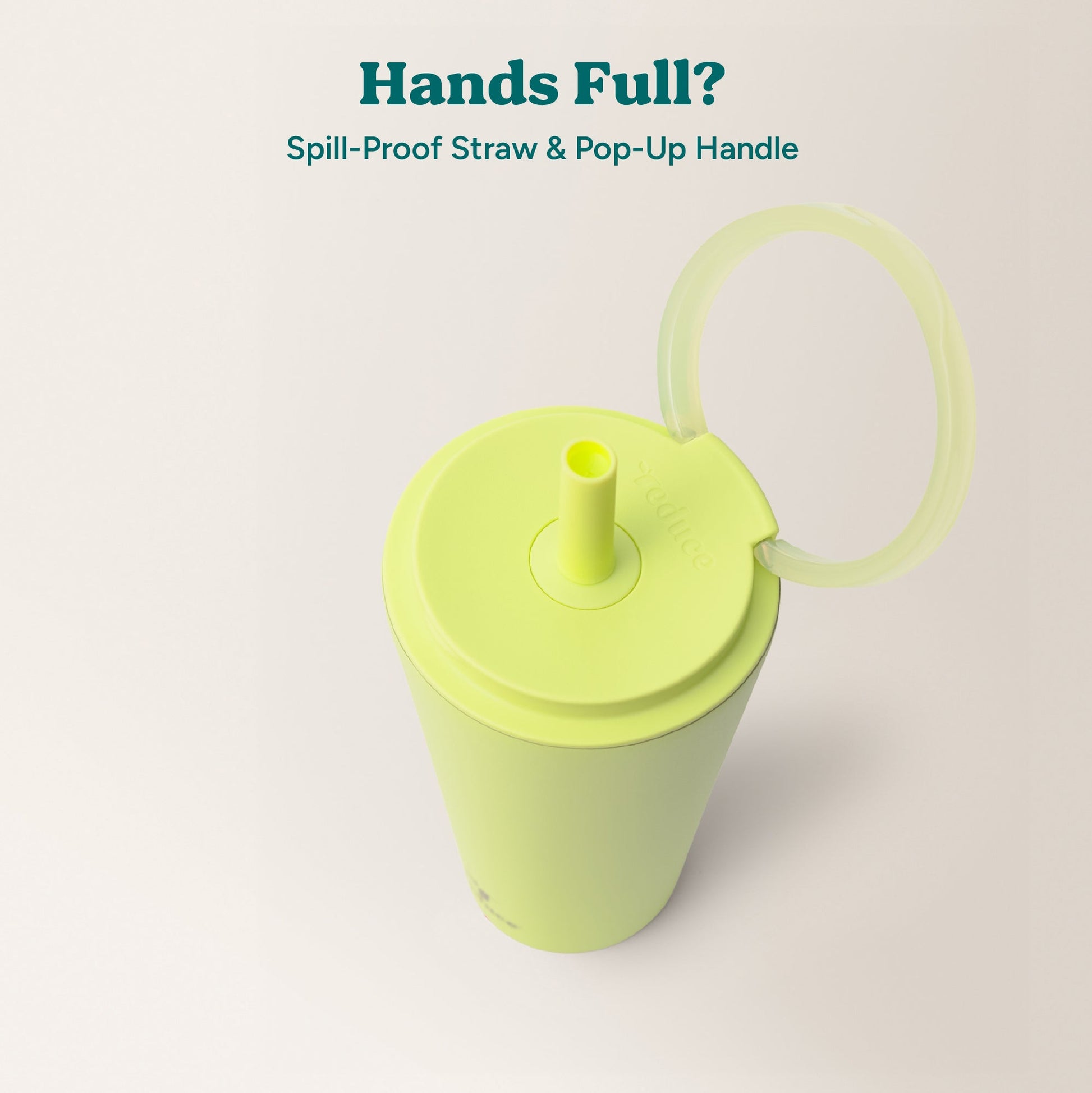 halo-32-oz-w9 Halo32oz_Mojito-4.jpg