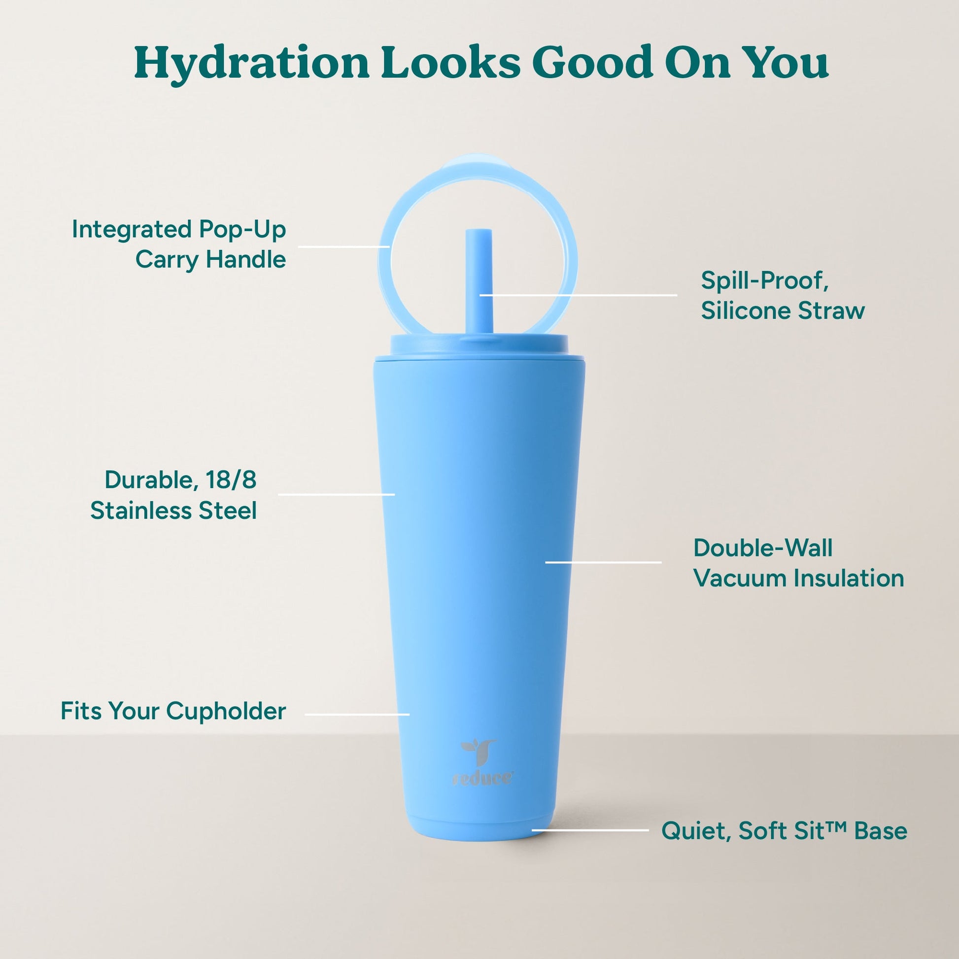 halo-32-oz-w9 Halo32oz_OahuBlue-3.jpg