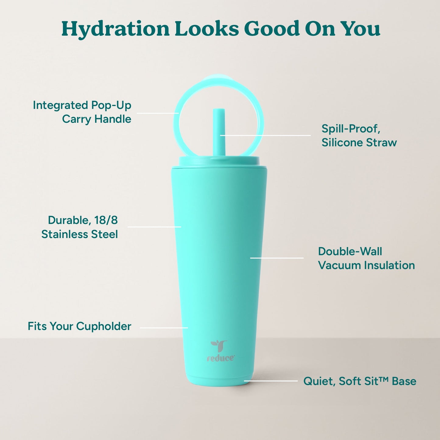 halo-32-oz-w9 Halo32oz_OceanBreeze-3.jpg