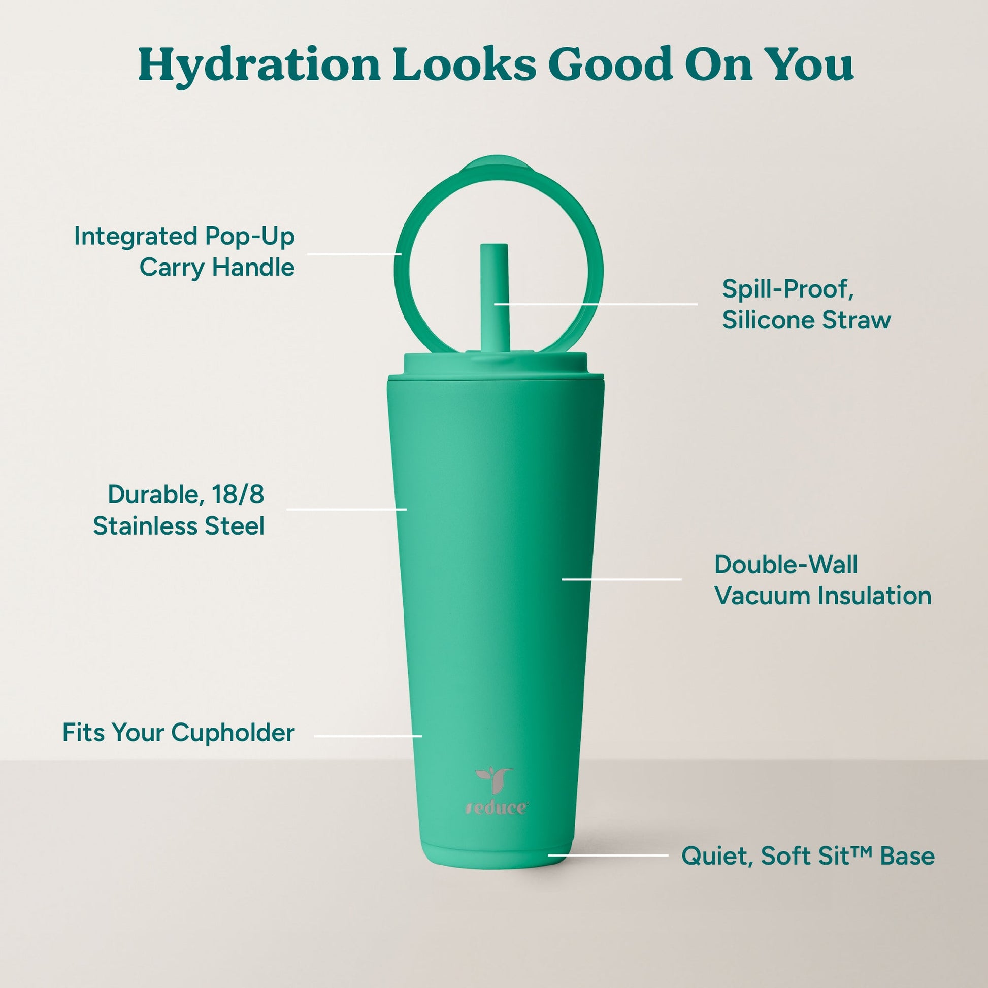 halo-32-oz-w9 Halo32oz_PalmLeaf-3.jpg