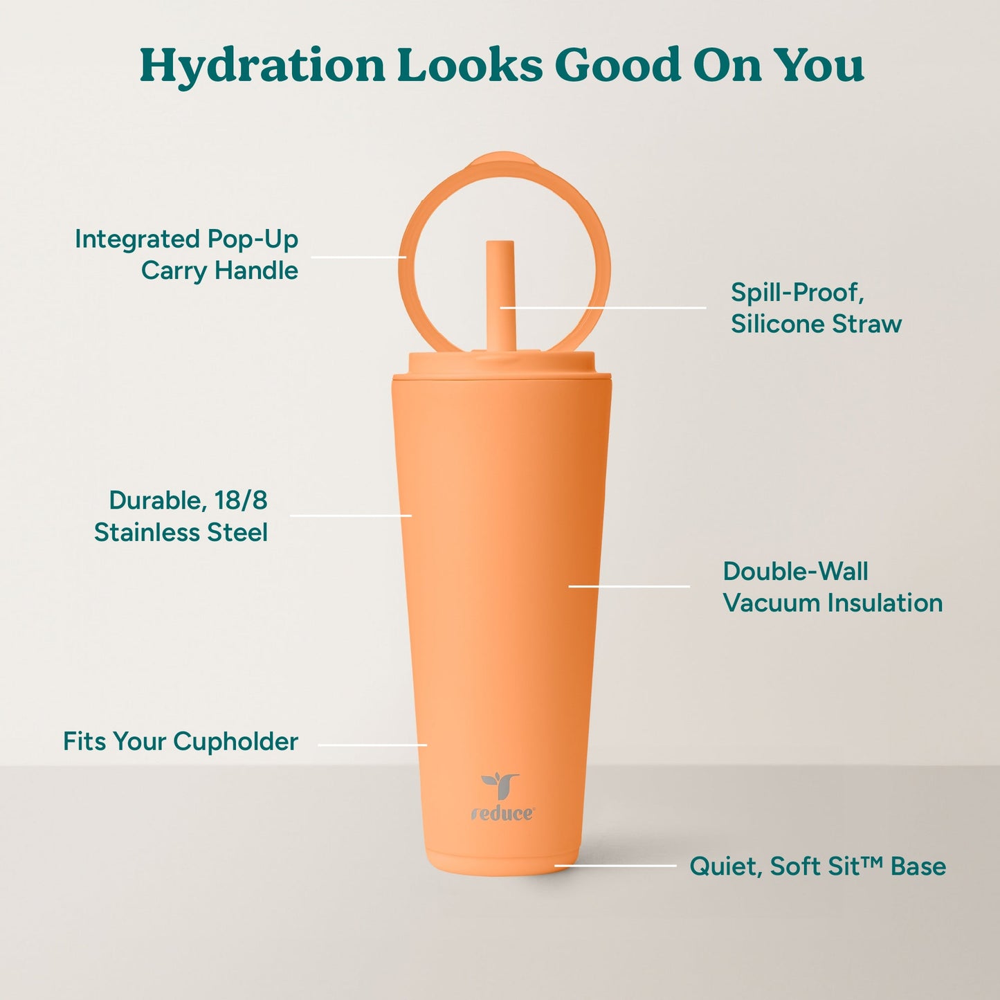 halo-32-oz-w9 Halo32oz_Papaya-3.jpg