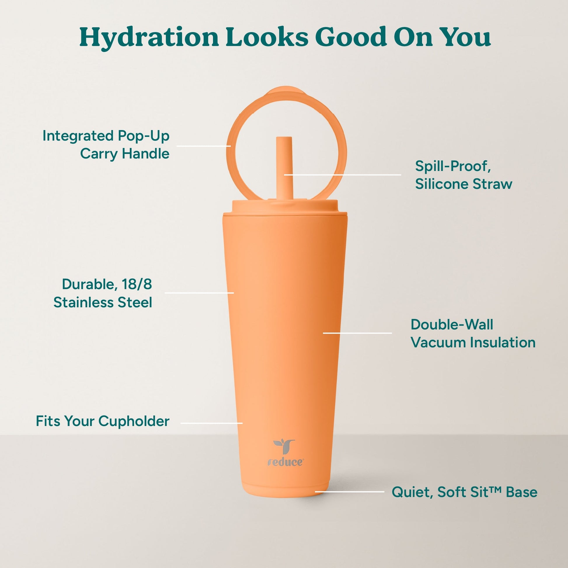 halo-32-oz-w9 Halo32oz_Papaya-3.jpg