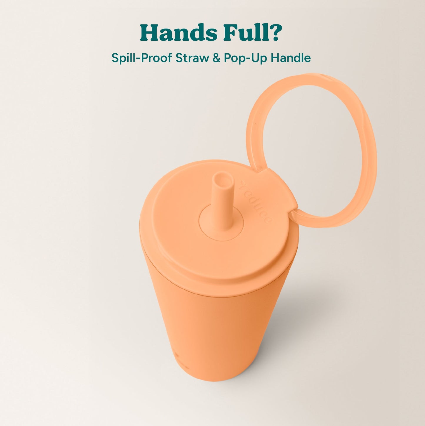halo-32-oz-w9 Halo32oz_Papaya-4.jpg