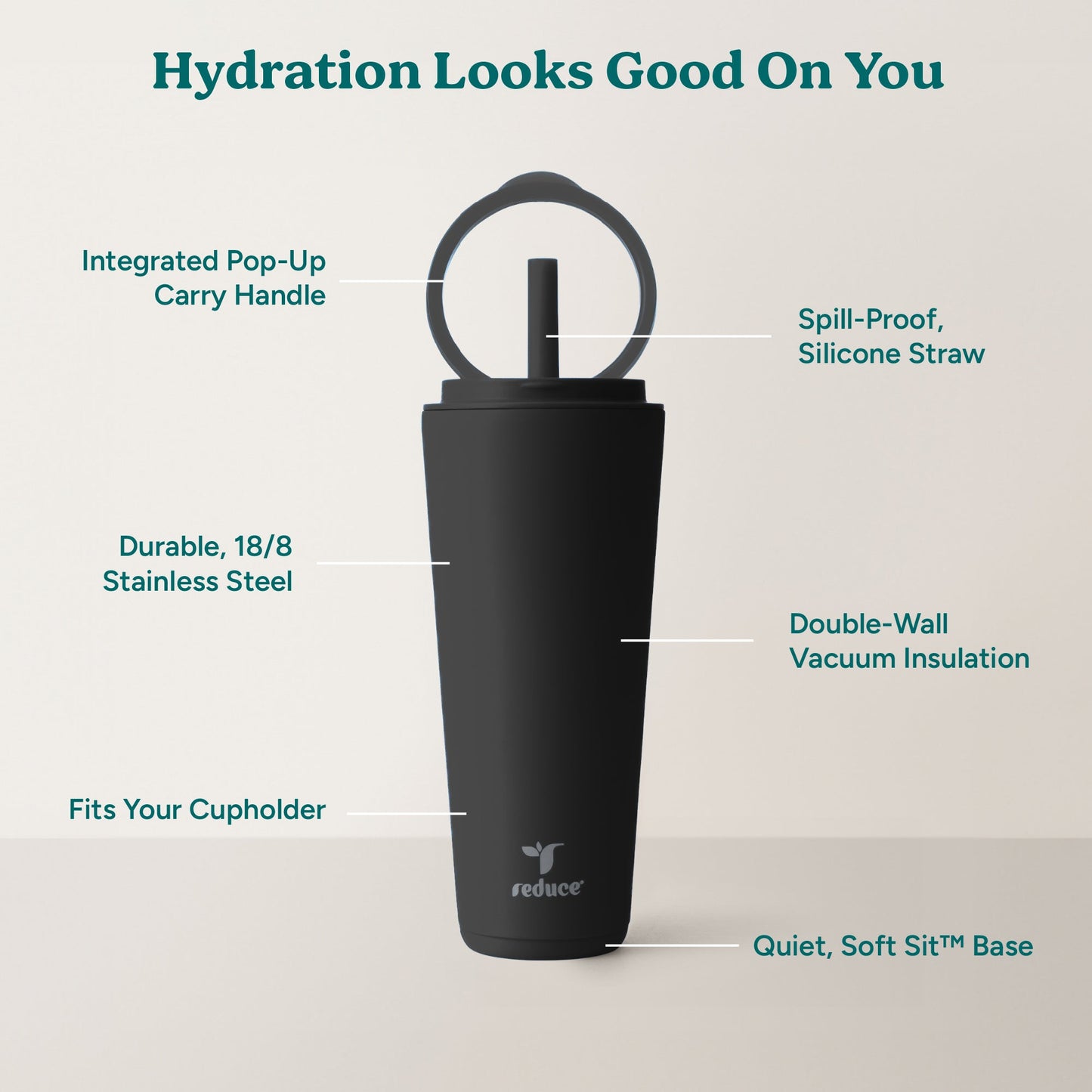 halo-32-oz-w9 Halo32oz_Phantom-3.jpg