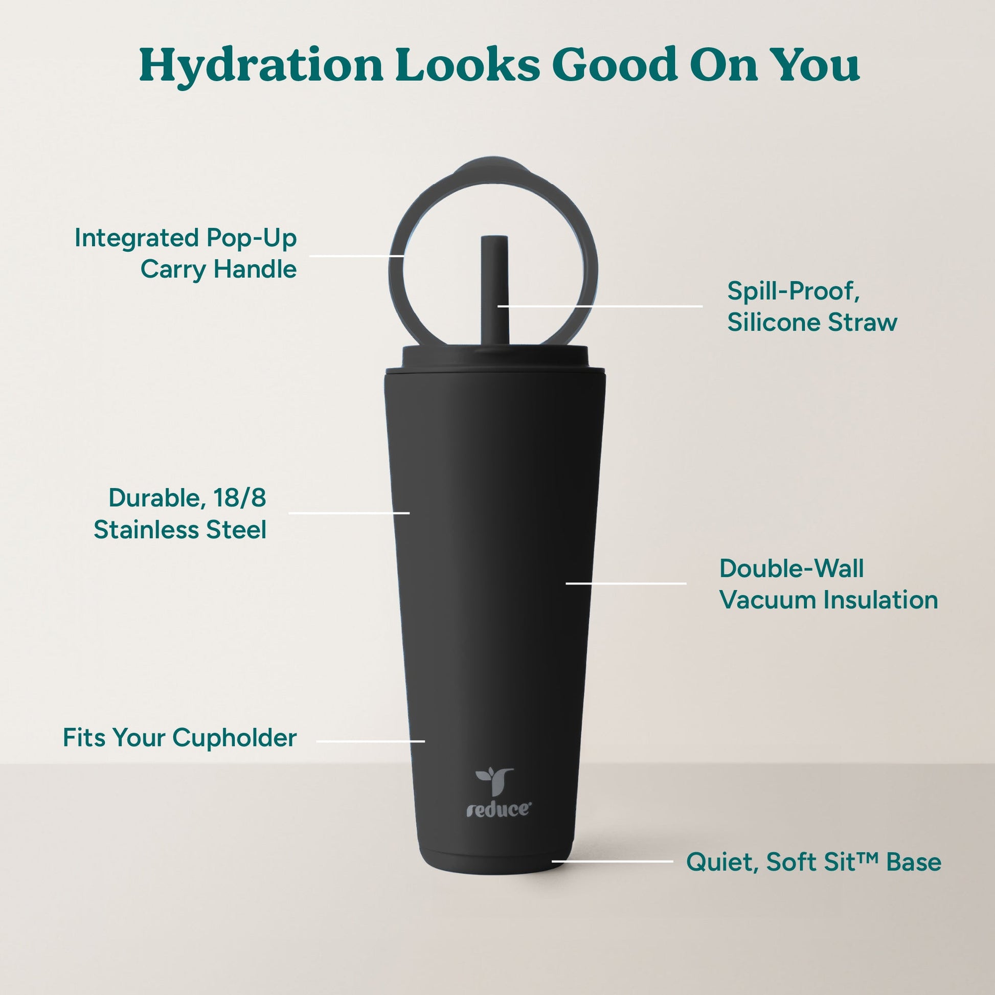 halo-32-oz-w9 Halo32oz_Phantom-3.jpg