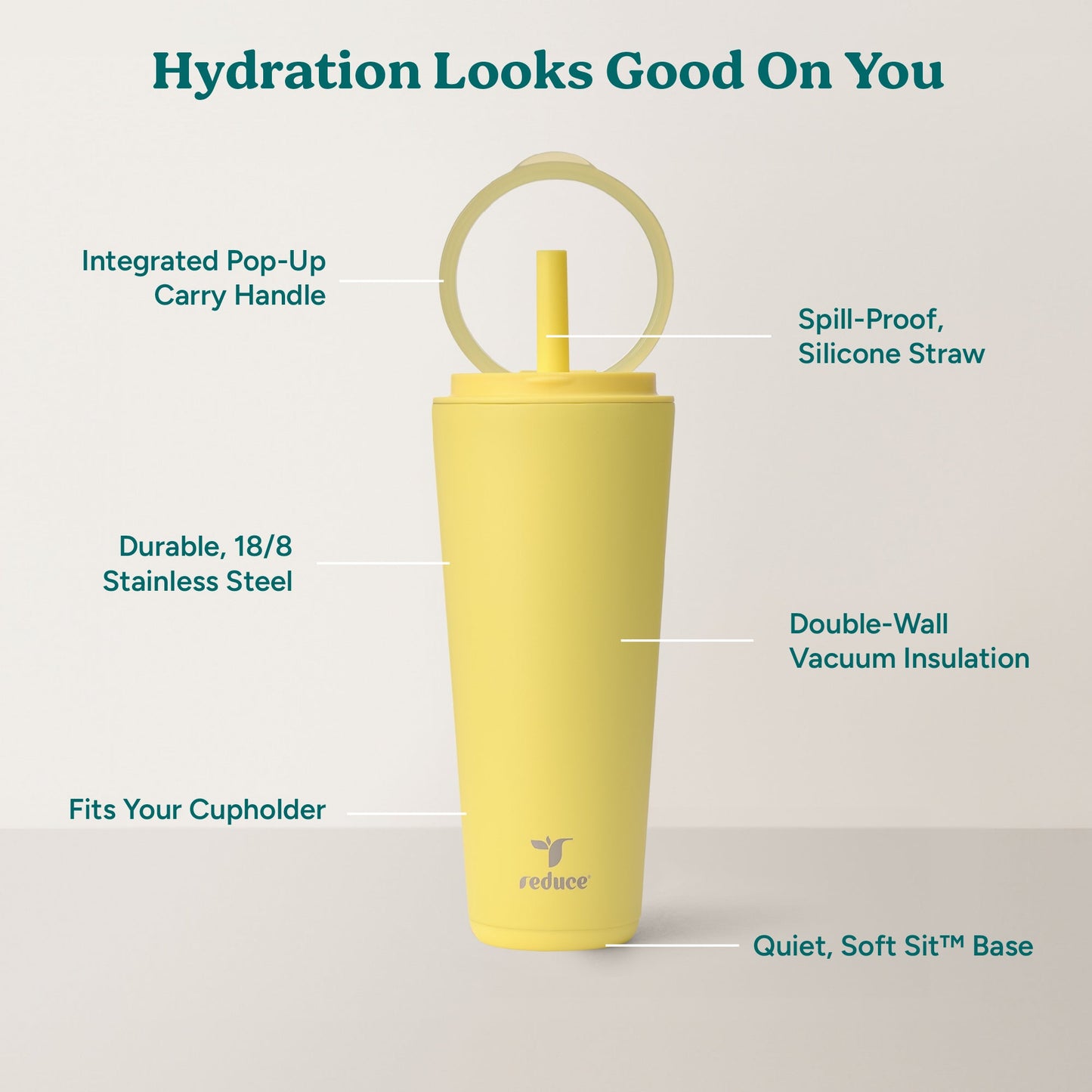 halo-32-oz-w9 Halo32oz_PinaColada-3.jpg
