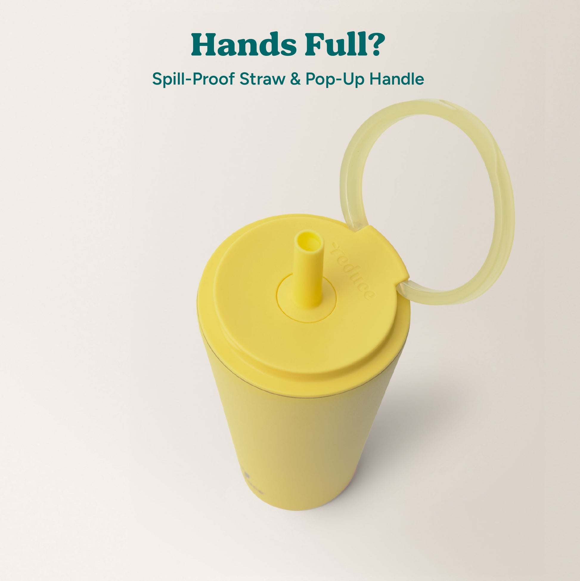 halo-32-oz-w9 Halo32oz_PinaColada-4.jpg