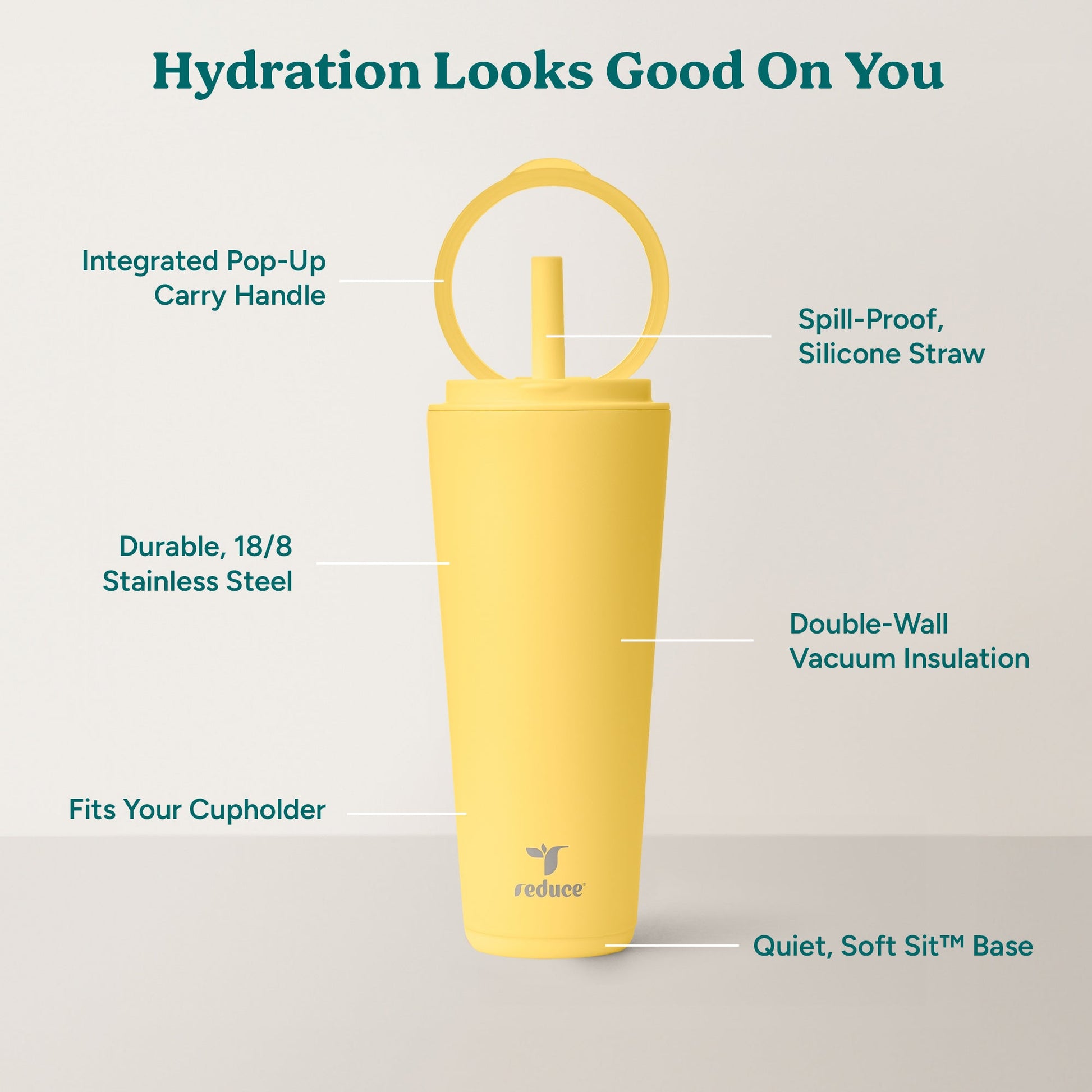 halo-32-oz-w9 Halo32oz_Pineapple-3.jpg
