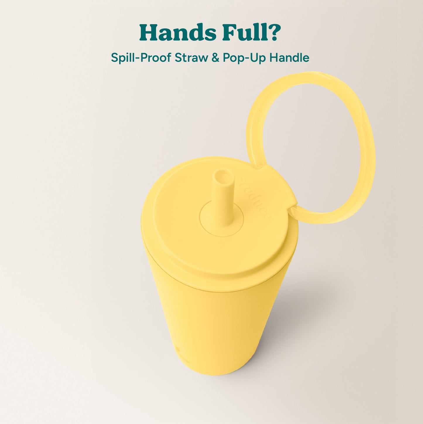 halo-32-oz-w9 Halo32oz_Pineapple-4.jpg