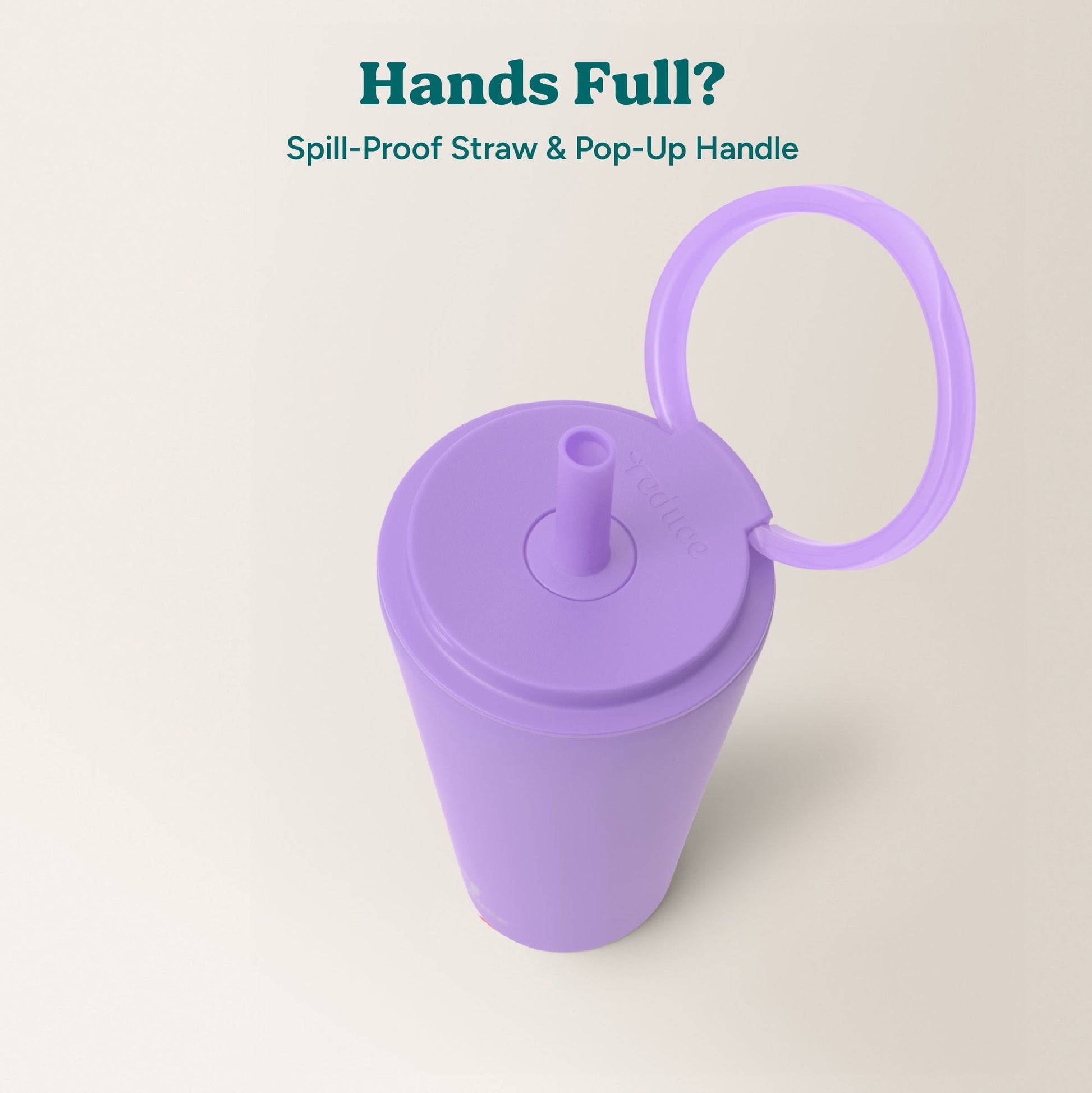 halo-32-oz-w9 Halo32oz_PurplePunch-4.jpg