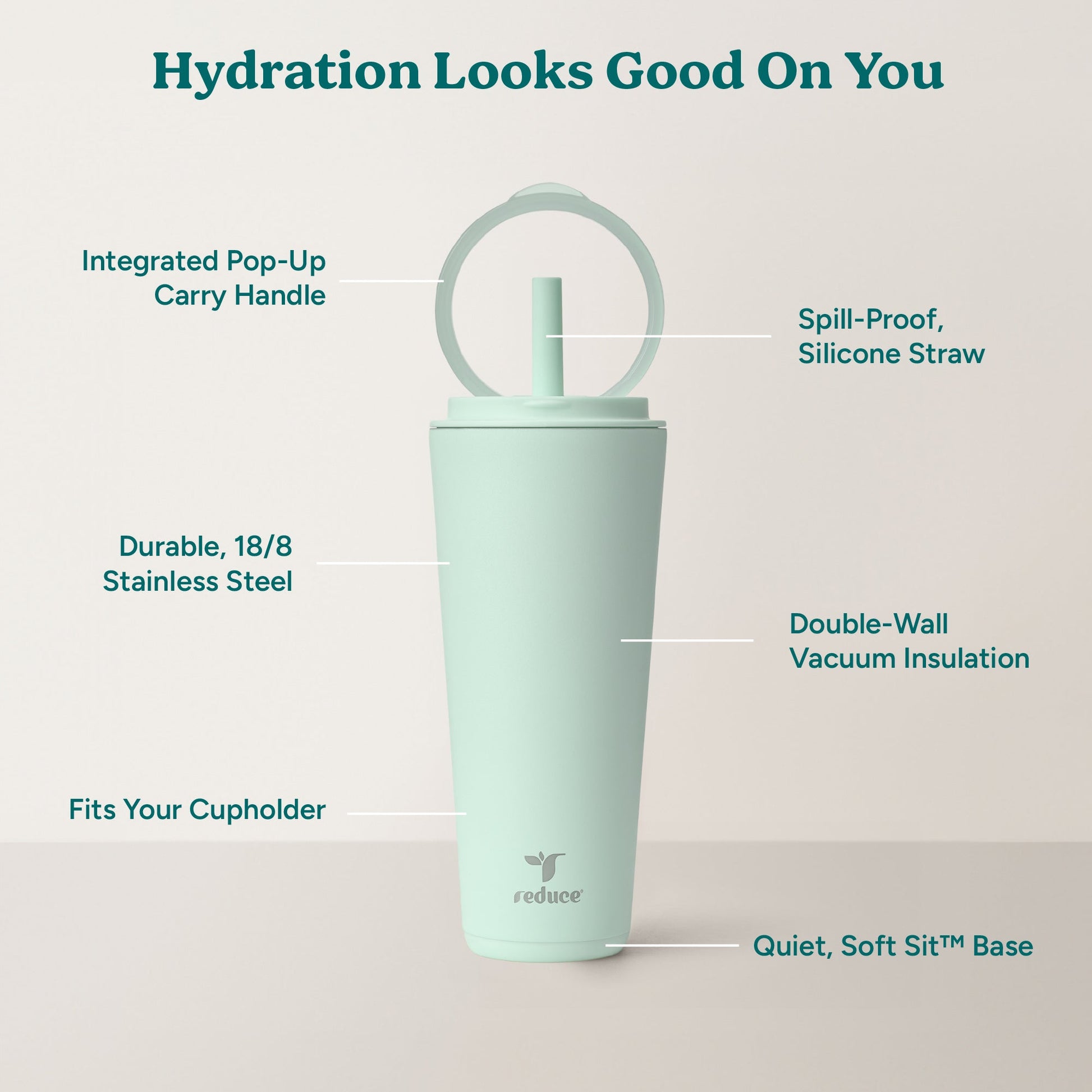 halo-32-oz-w9 Halo32oz_SeaGlass_Aspen_FrenchVanilla_PDP_Infographic_2_copy_12.jpg