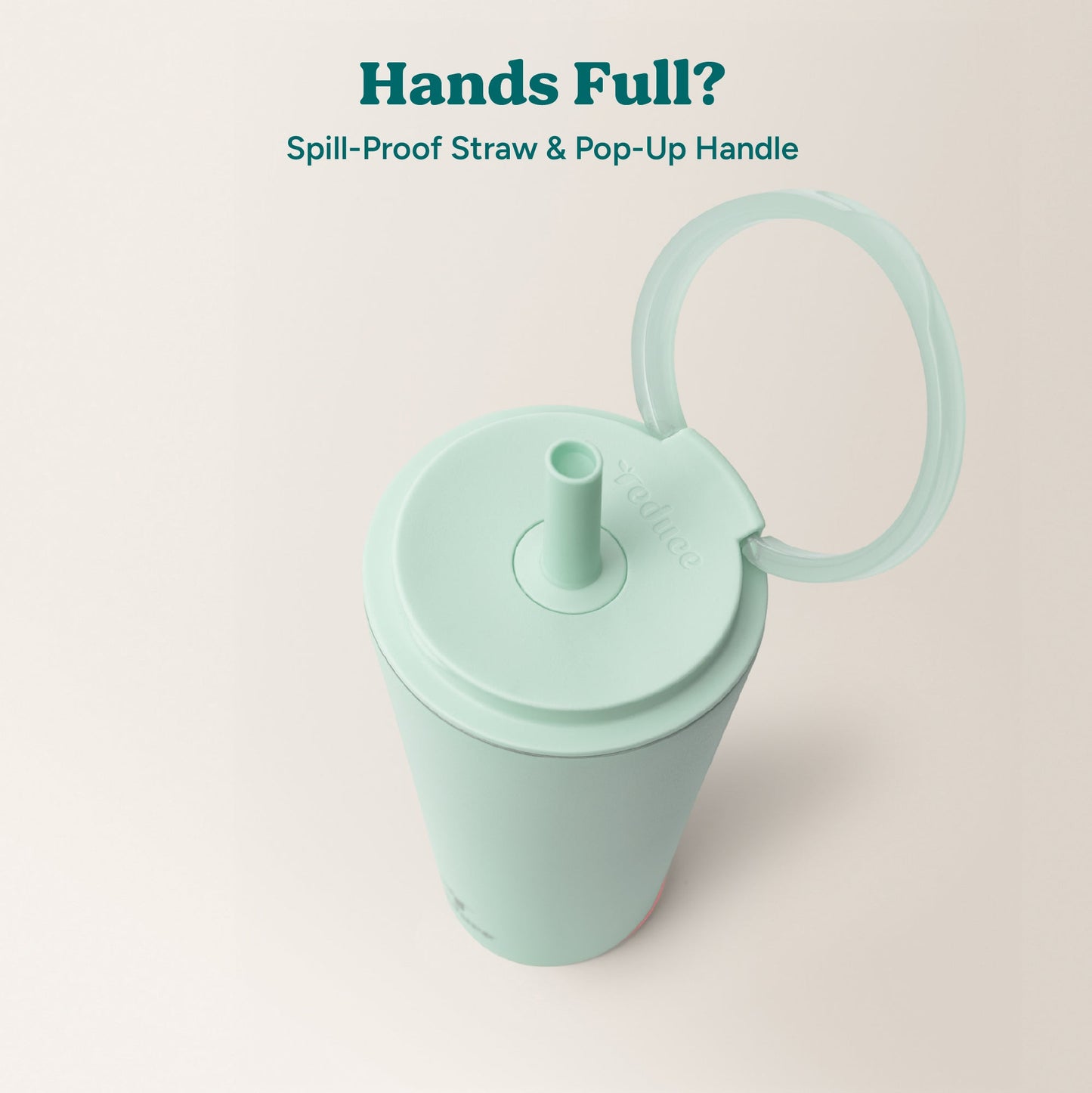 halo-32-oz-w9 Halo32oz_SeaGlass_Aspen_FrenchVanilla_PDP_Infographic_4_copy_12.jpg
