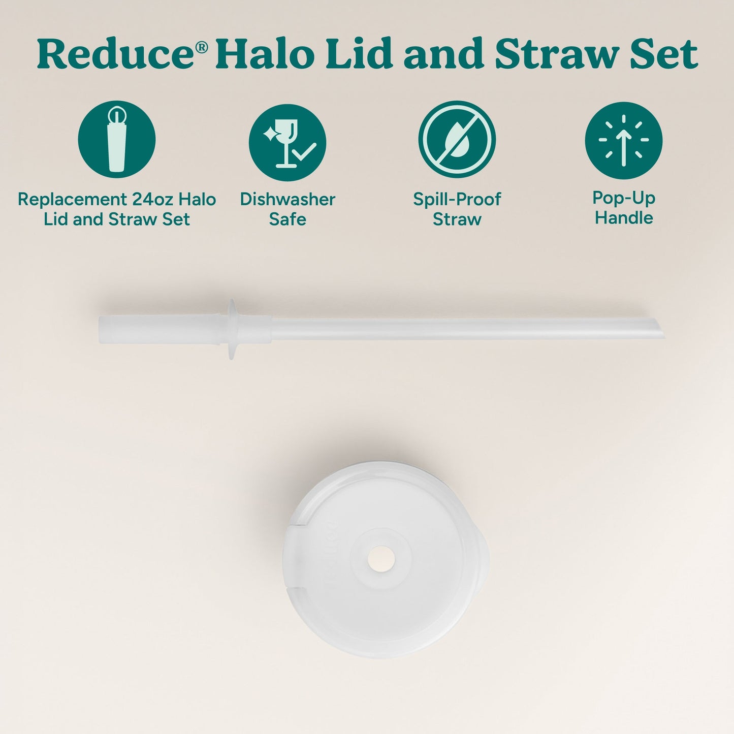 halo-medium-lid-and-straw-set-c6 HaloLid_24oz_Replacement-2_White.jpg