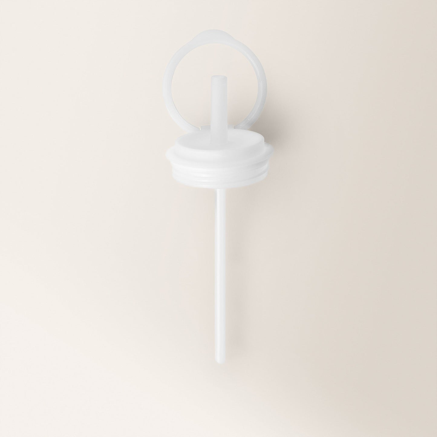 halo-medium-lid-and-straw-set-c6 HaloLid_24oz_Replacement-3_White.jpg