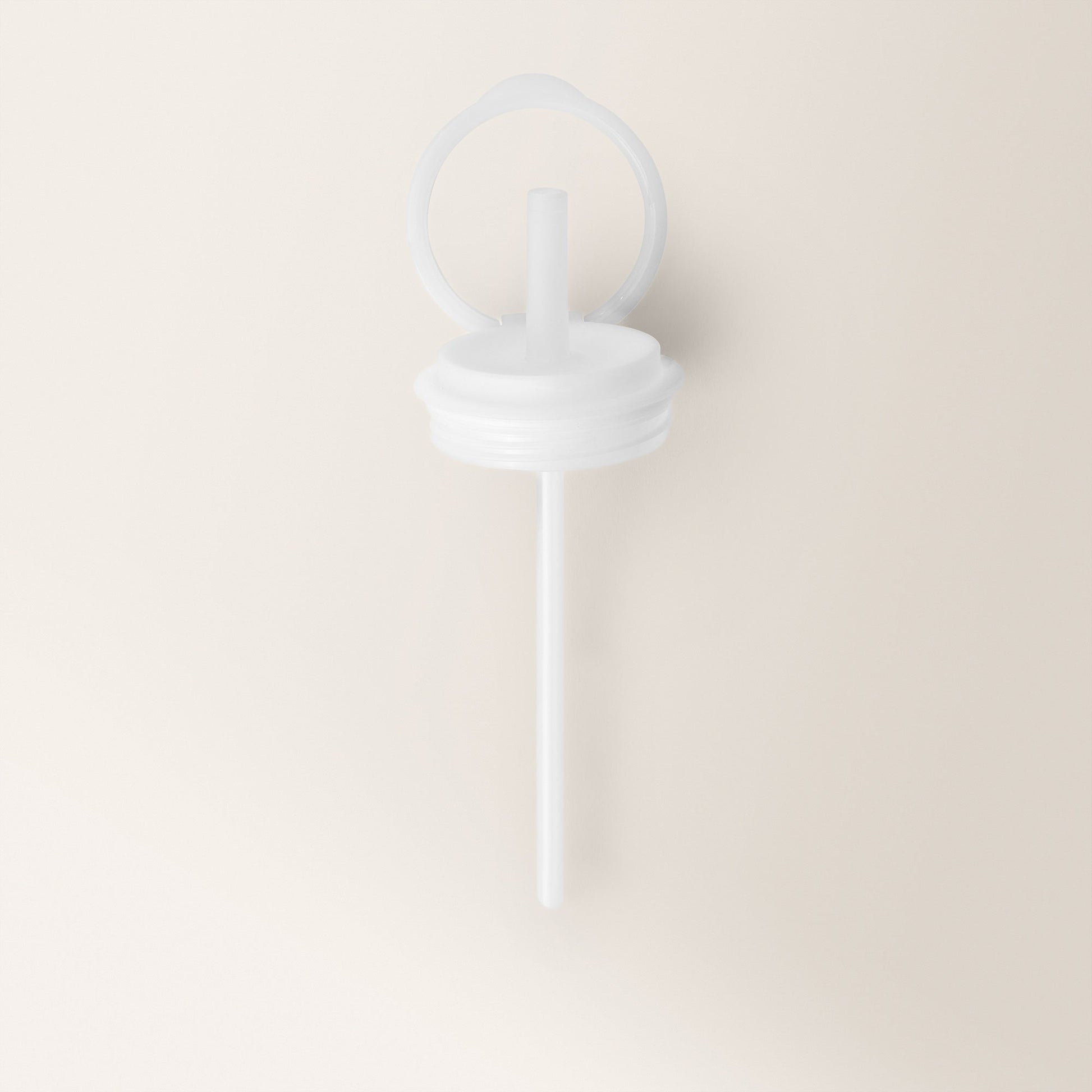 halo-medium-lid-and-straw-set-c6 HaloLid_24oz_Replacement-3_White.jpg