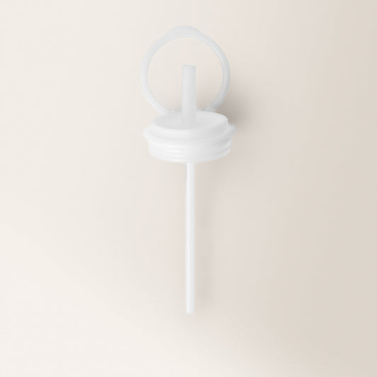 halo-medium-lid-and-straw-set-b3 HaloLid_24oz_Replacement-3_White.jpg