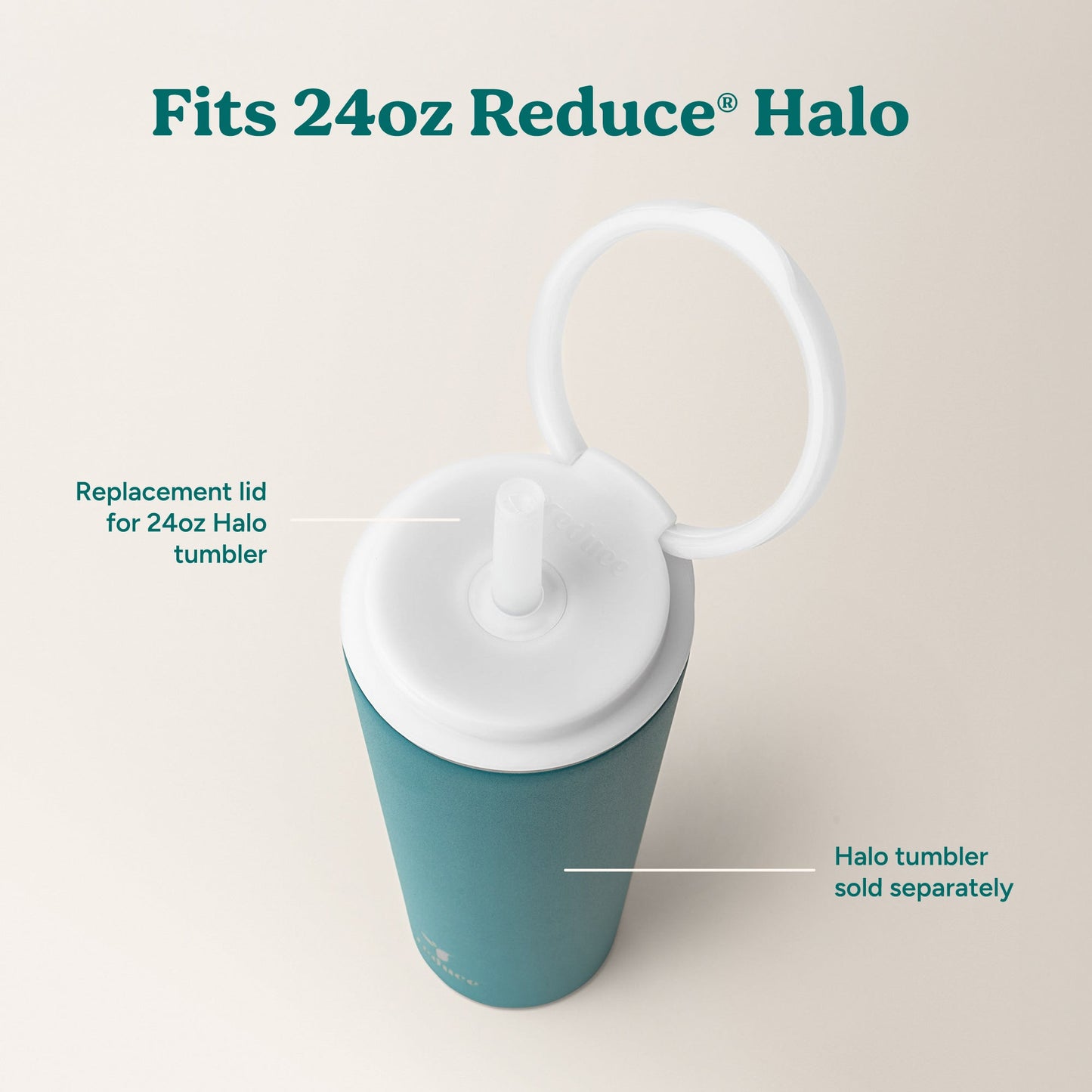 halo-medium-lid-and-straw-set-c6 HaloLid_24oz_Replacement-4_White.jpg