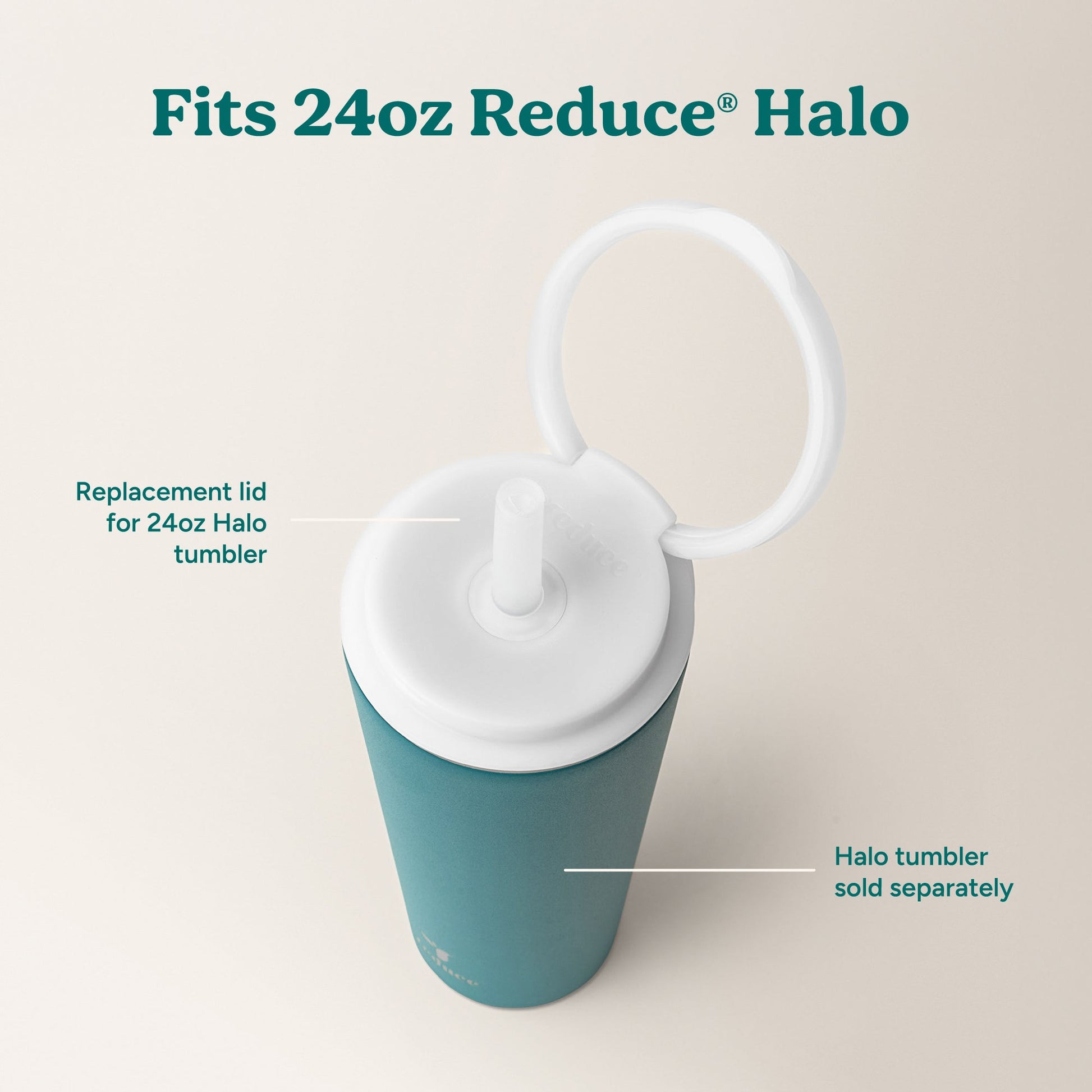 halo-medium-lid-and-straw-set-c6 HaloLid_24oz_Replacement-4_White.jpg