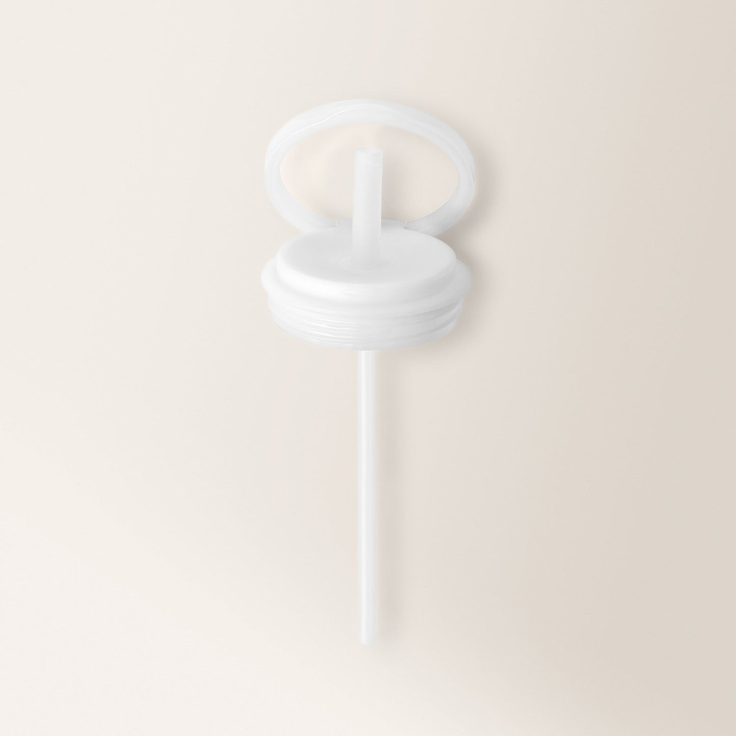 halo-large-lid-and-straw-set-x1 HaloLid_32oz_Replacement-2_White.jpg