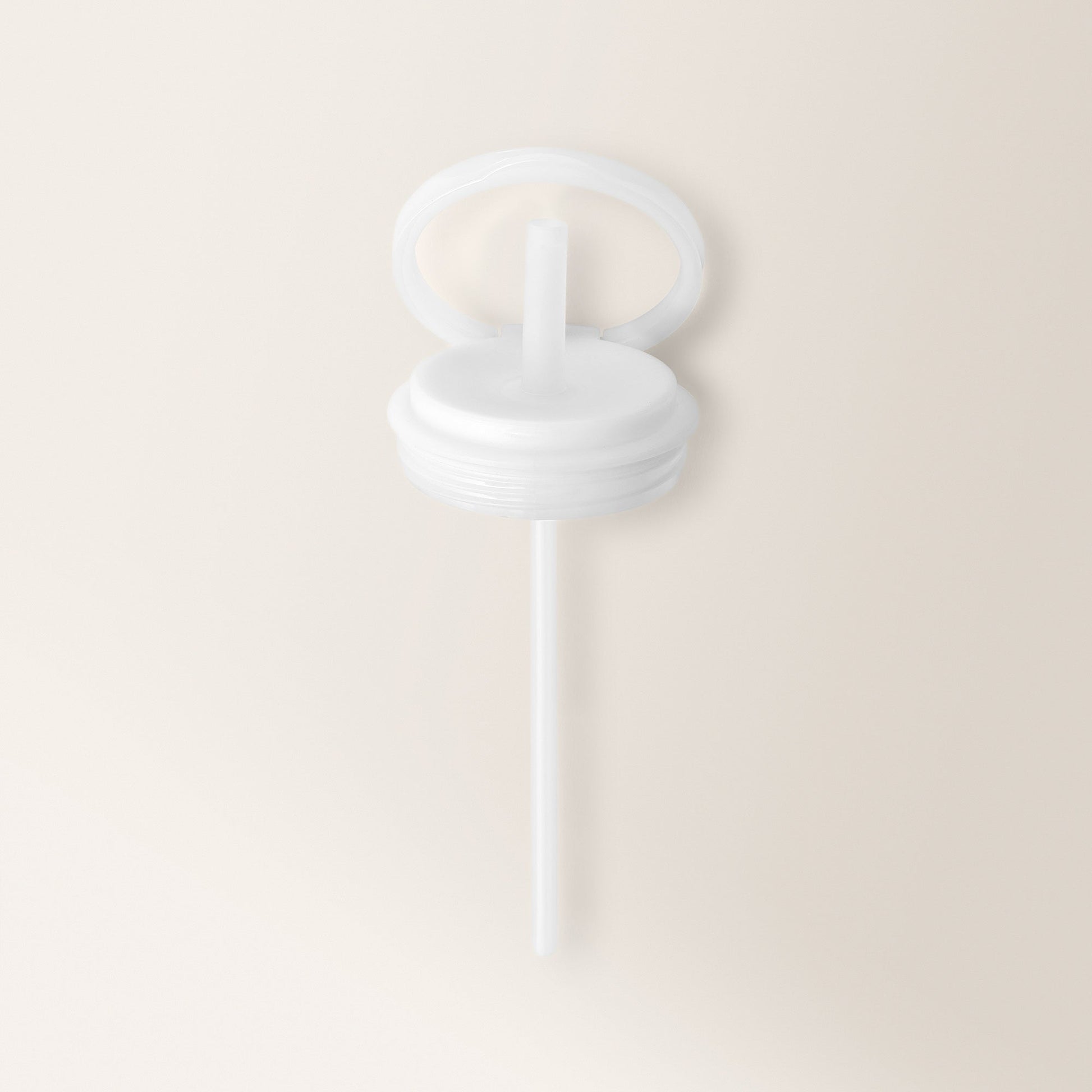 halo-large-lid-and-straw-set-x1 HaloLid_32oz_Replacement-2_White.jpg