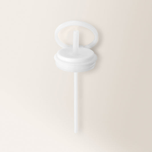 halo-large-lid-and-straw-set-x1 HaloLid_32oz_Replacement-2_White.jpg