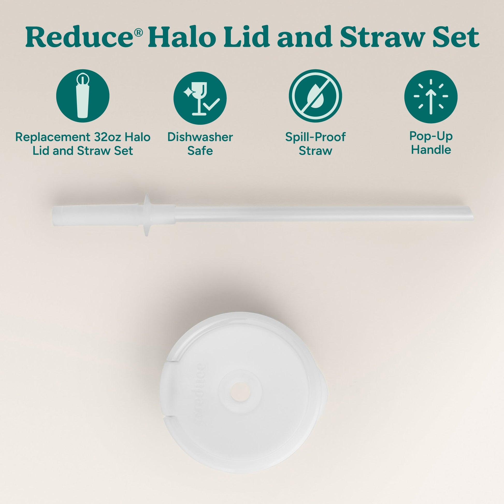 halo-large-lid-and-straw-set-x1 HaloLid_32oz_Replacement-2_c43a8e00-0461-4630-9d33-f9939dd88a67_White.jpg