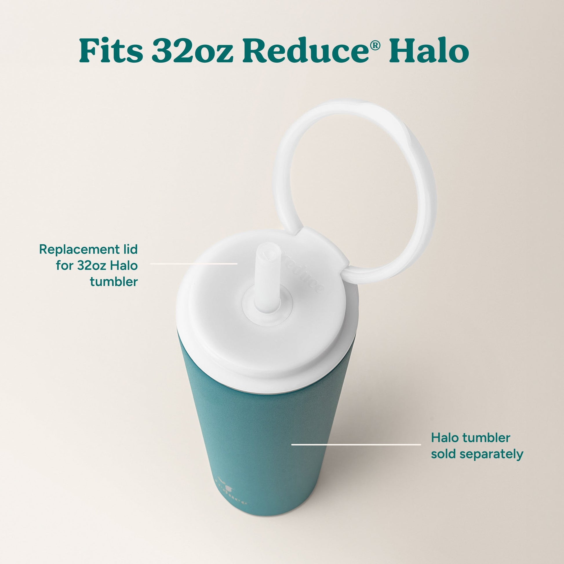 halo-large-lid-and-straw-set-x1 HaloLid_32oz_Replacement-4_White.jpg