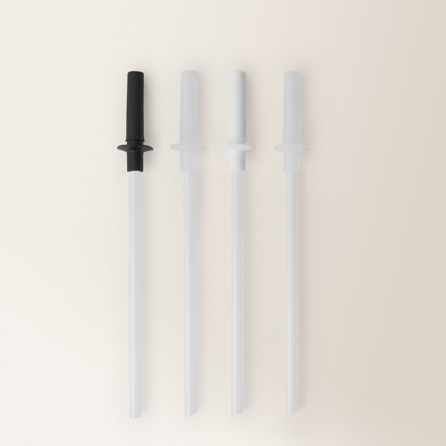 straw-set-for-halo-and-chiller-h3 HaloStraws_4pk-1_Multicolor.jpg
