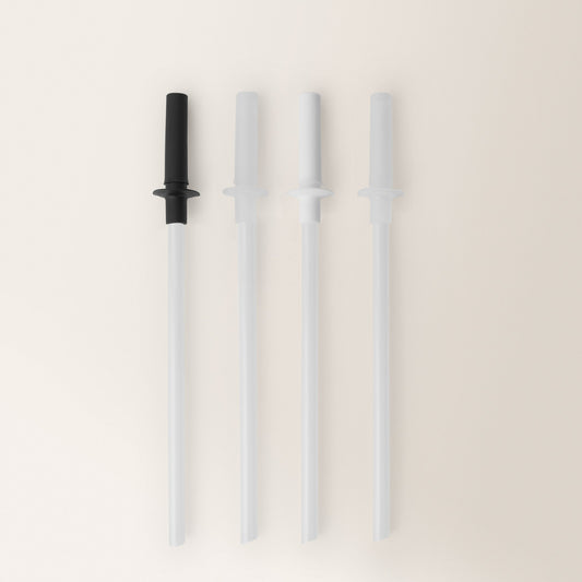 straw-set-for-halo-and-chiller-h3 HaloStraws_4pk-1_Multicolor.jpg